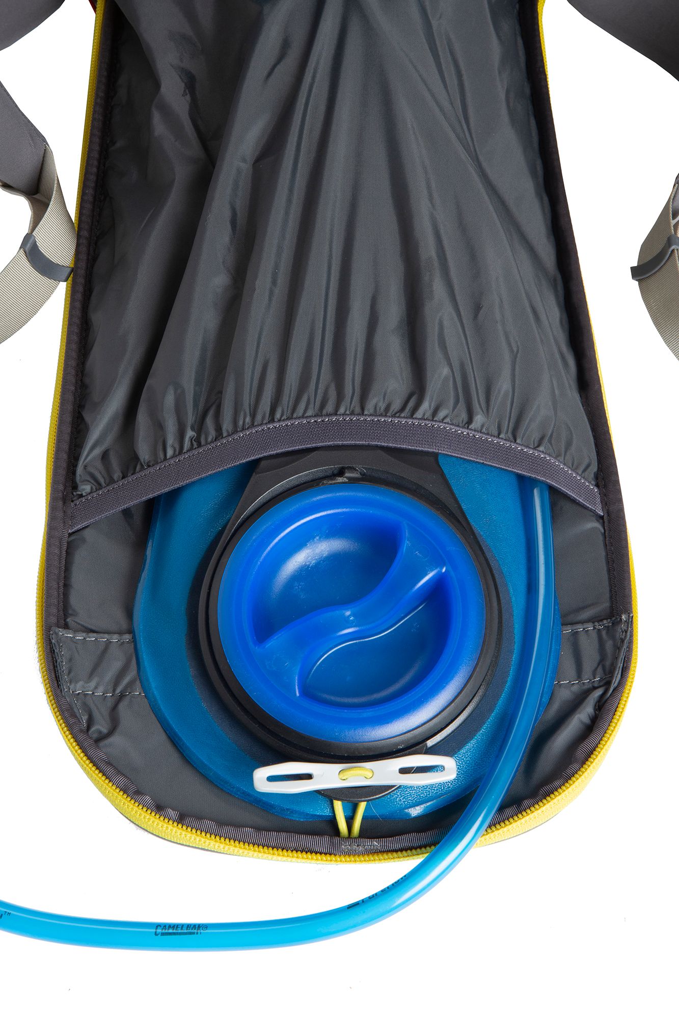 Big Agnes Ditch Rider 32L Backpack product image