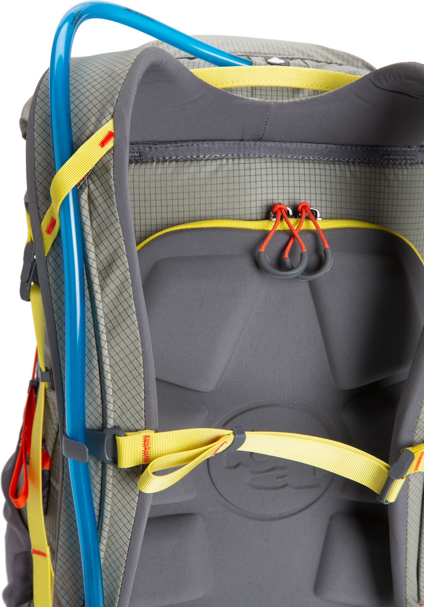 Big Agnes Ditch Rider 32L Backpack product image