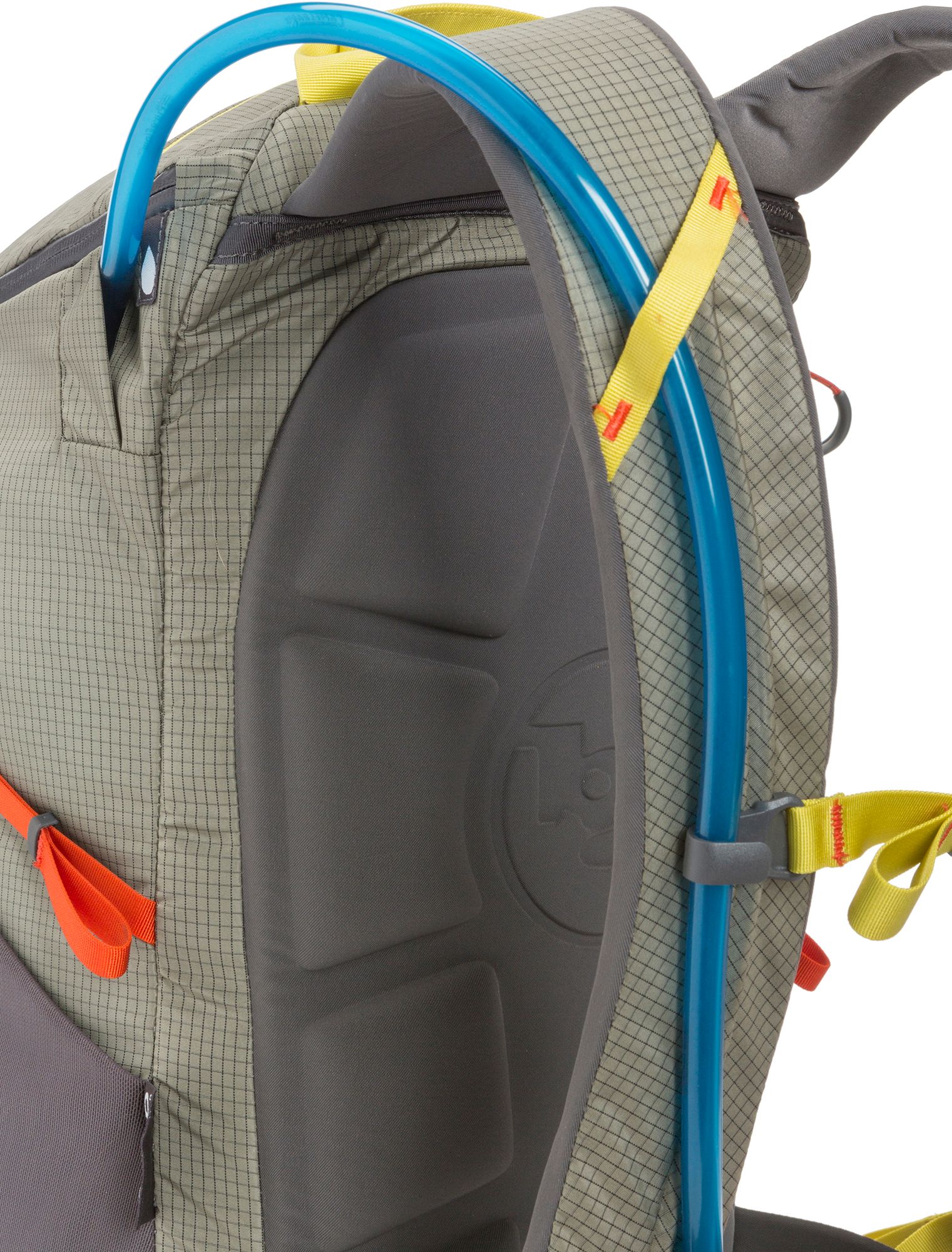 Big Agnes Impassable 20L Backpack product image