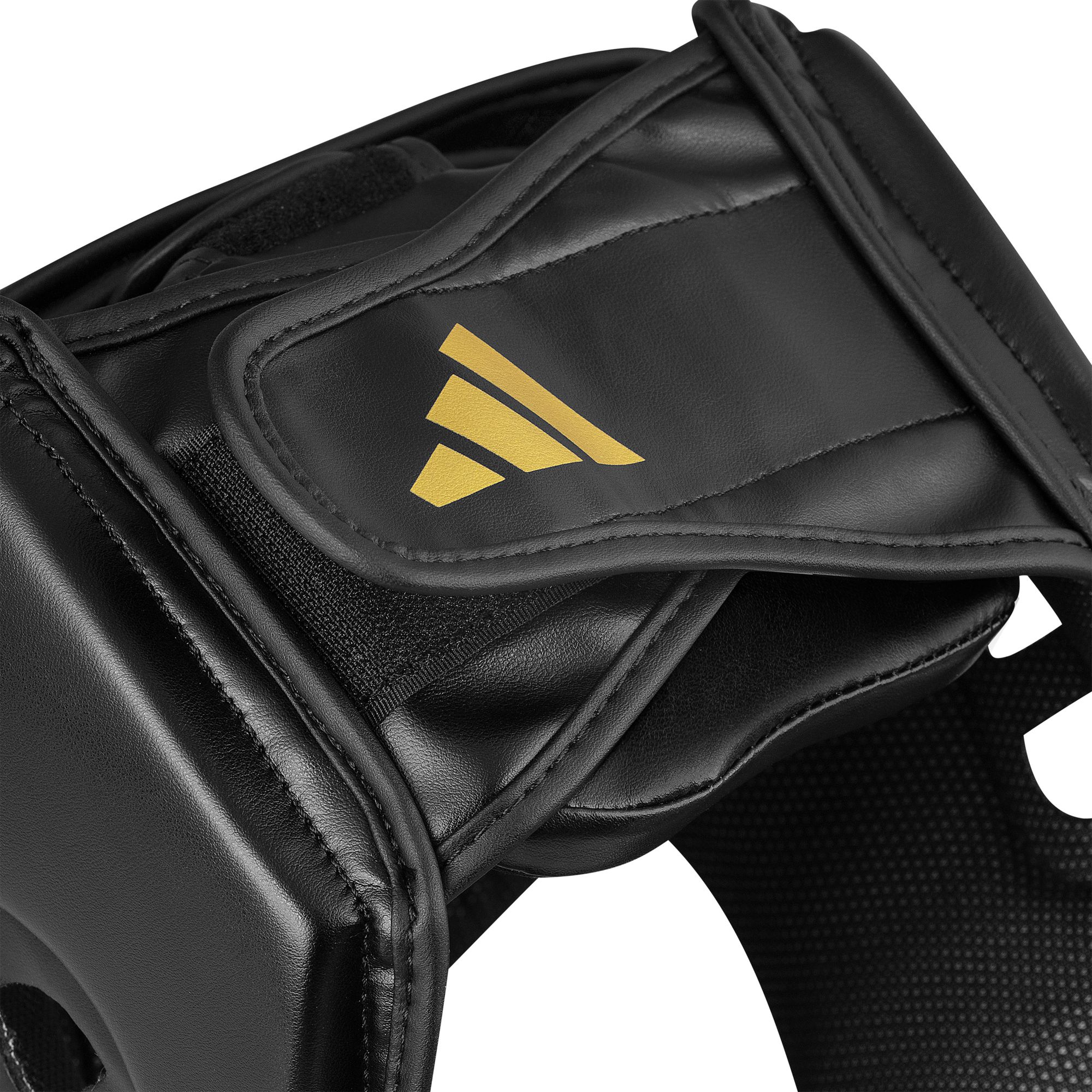 adidas 6-Piece Boxing Kit product image