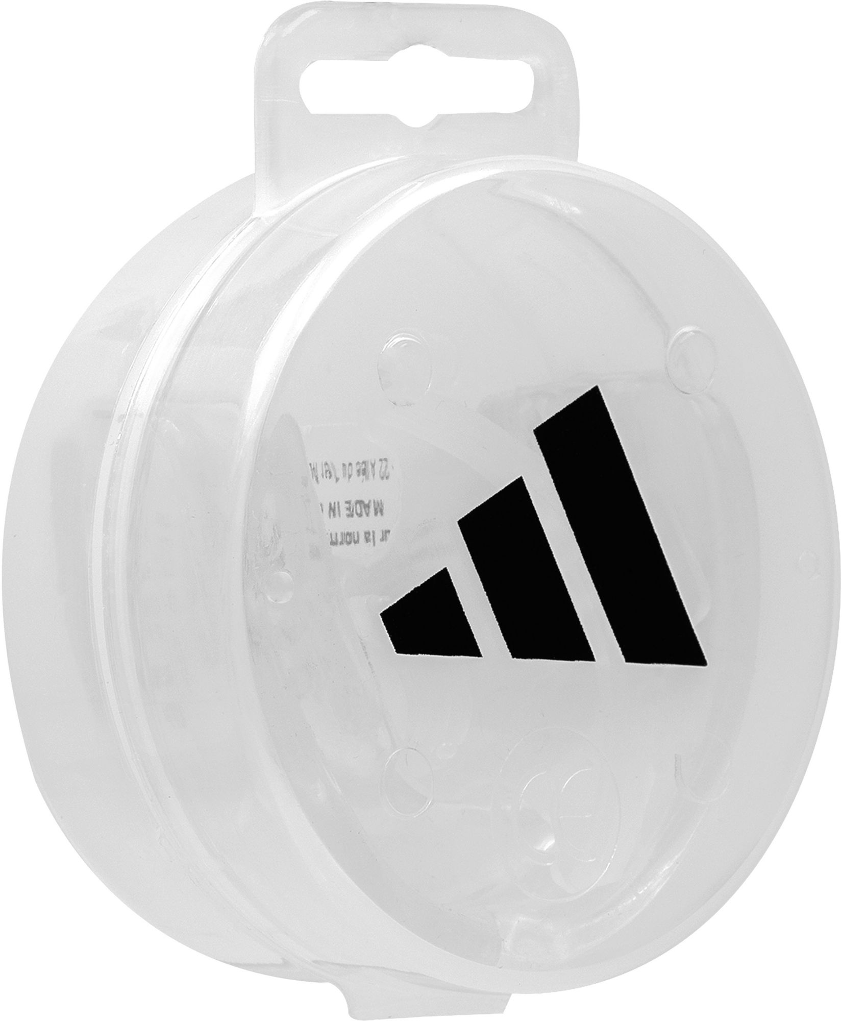 adidas 6-Piece Boxing Kit product image