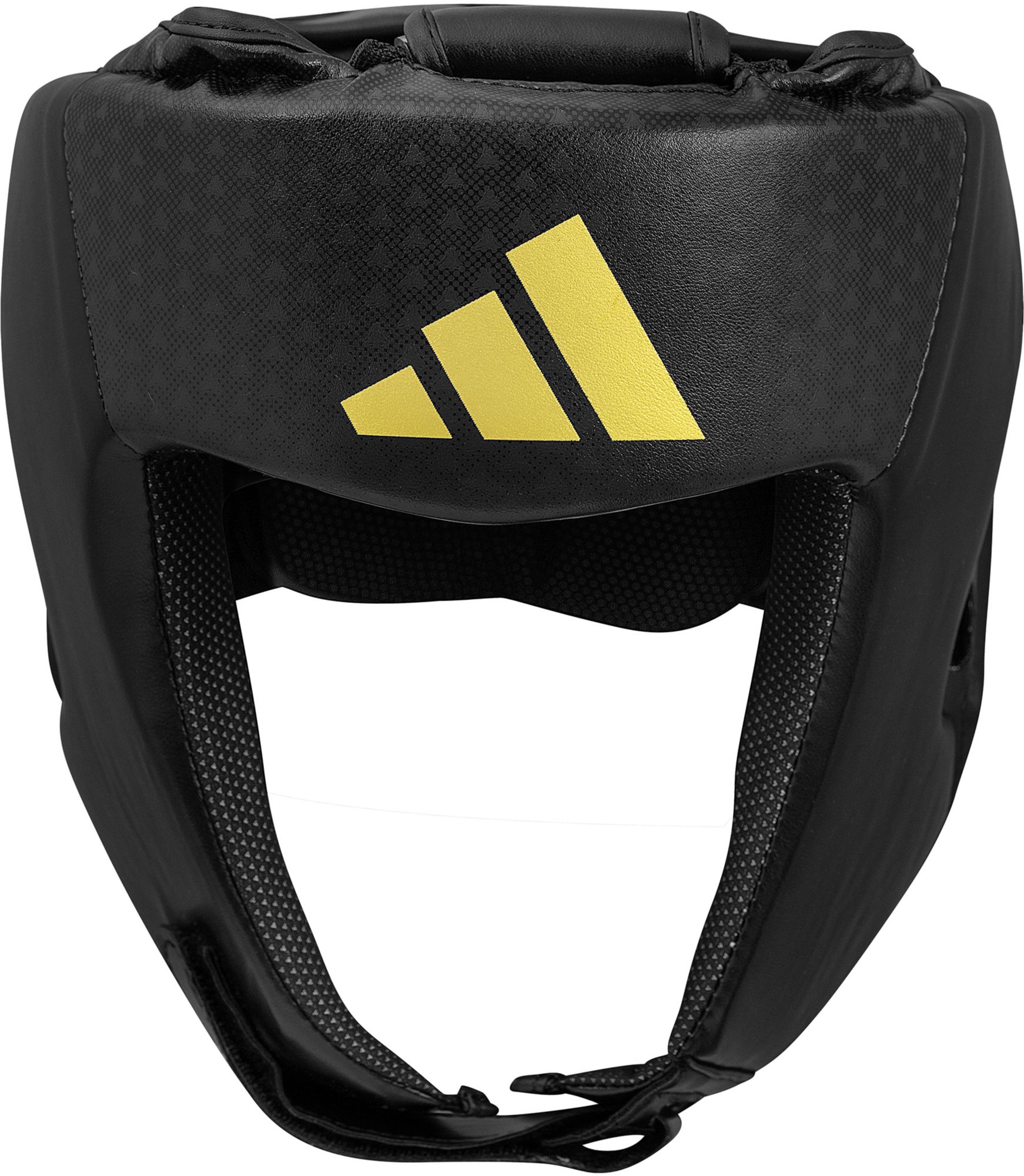adidas 6-Piece Boxing Kit product image