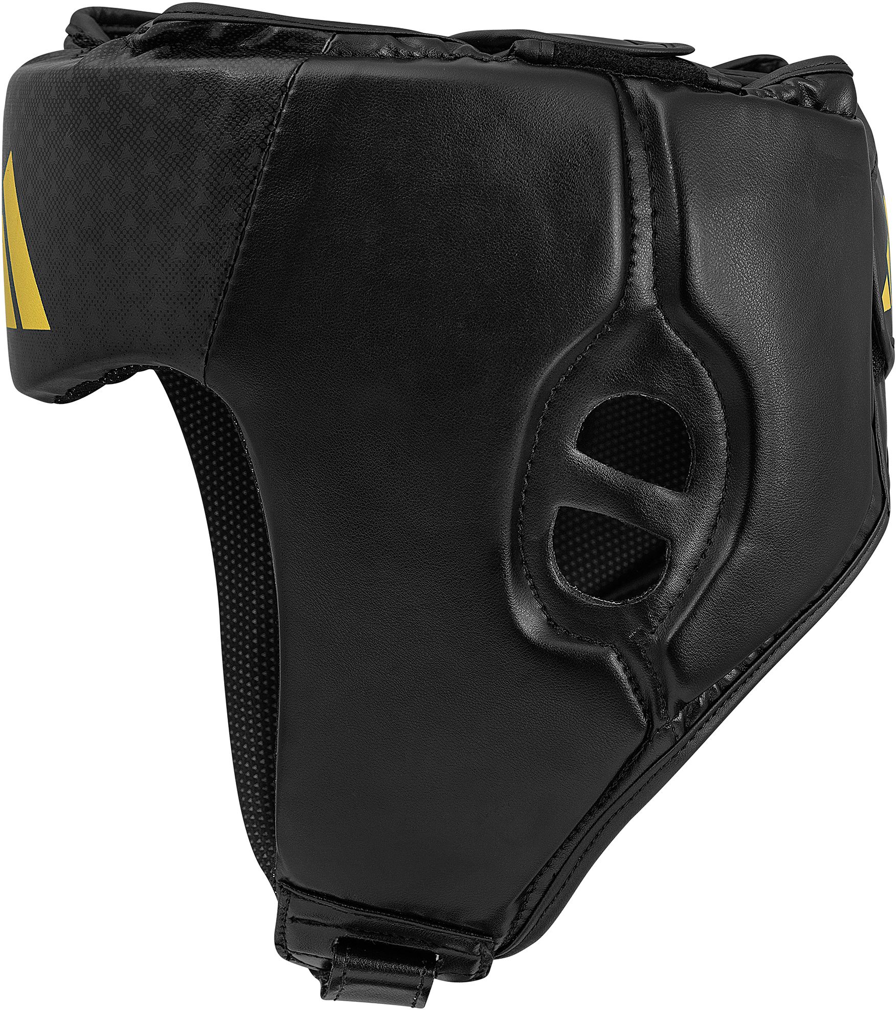 adidas 6-Piece Boxing Kit product image