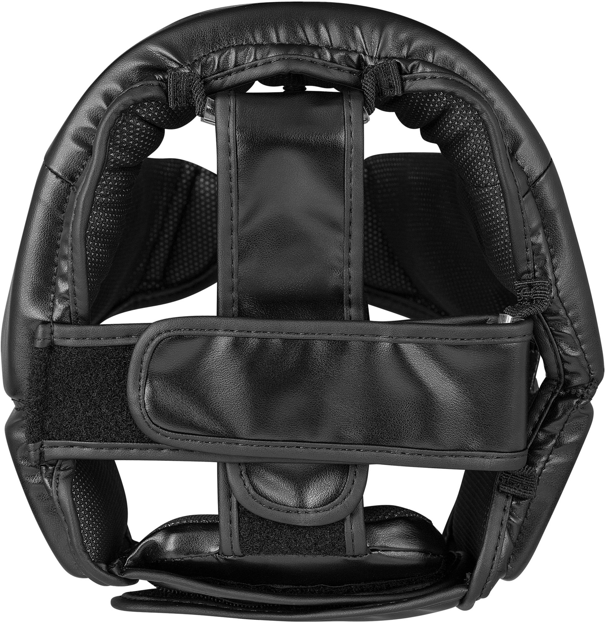 adidas 6-Piece Boxing Kit product image