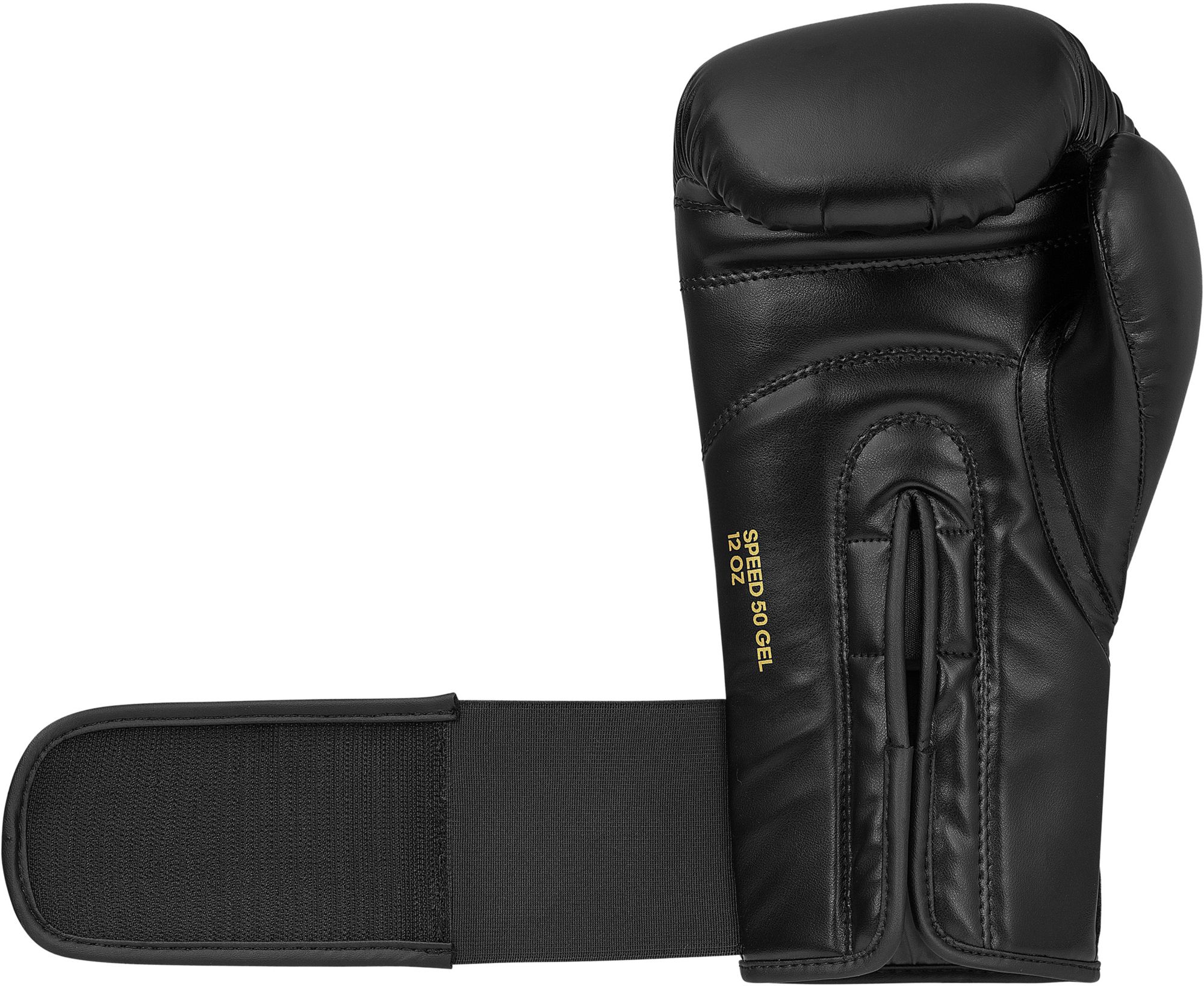 adidas 6-Piece Boxing Kit product image