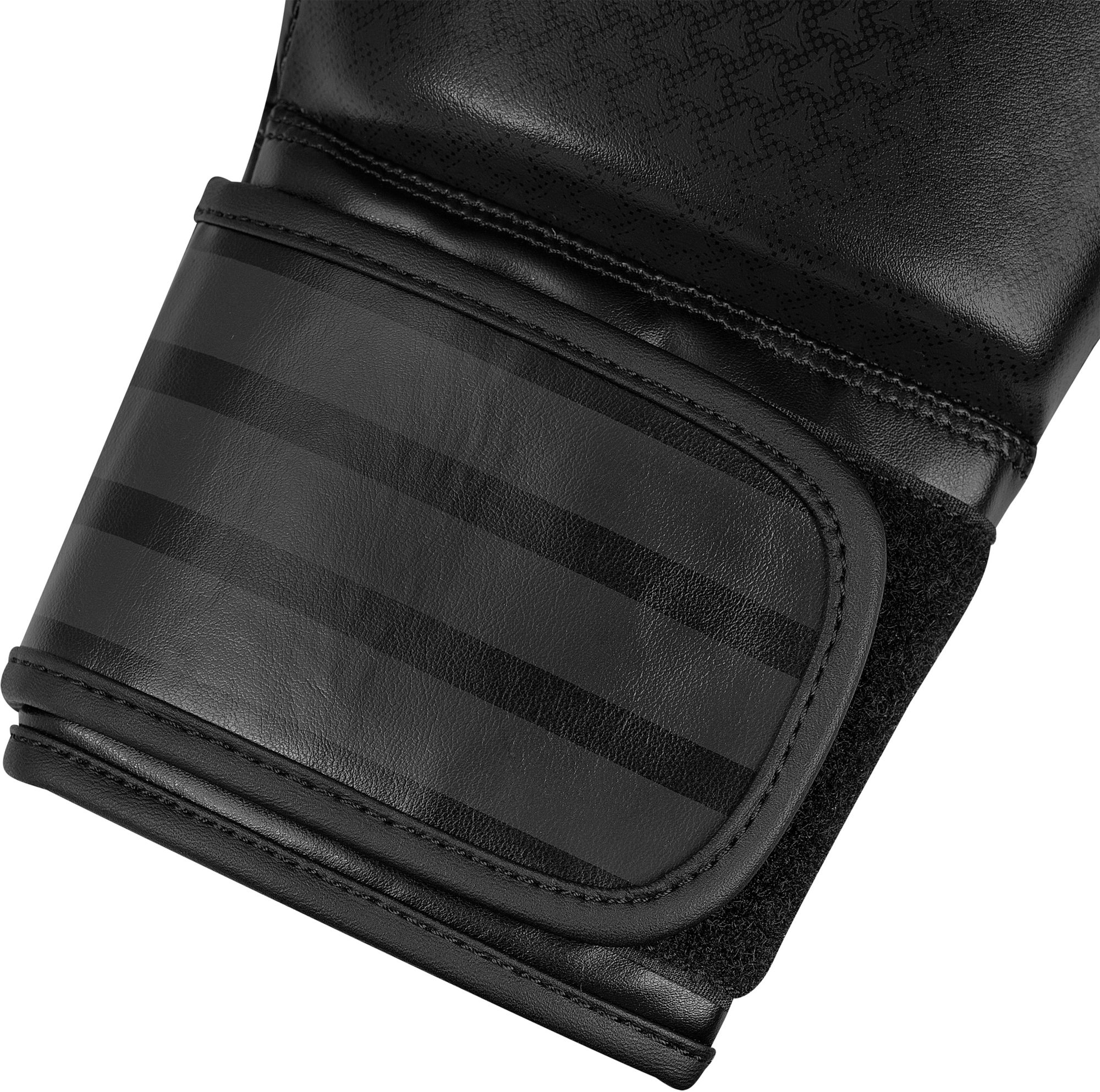 adidas 6-Piece Boxing Kit product image