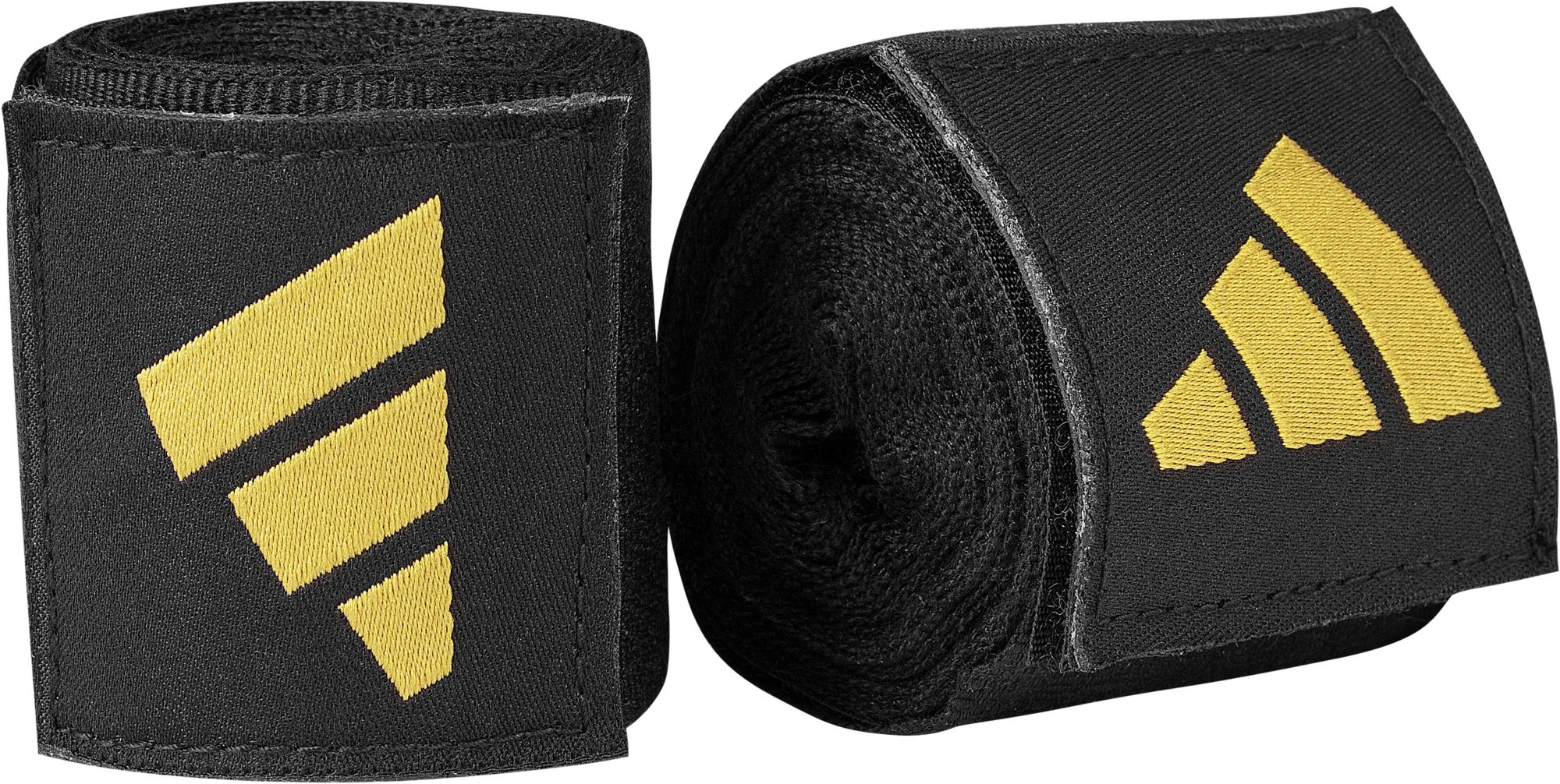 adidas 6-Piece Boxing Kit product image