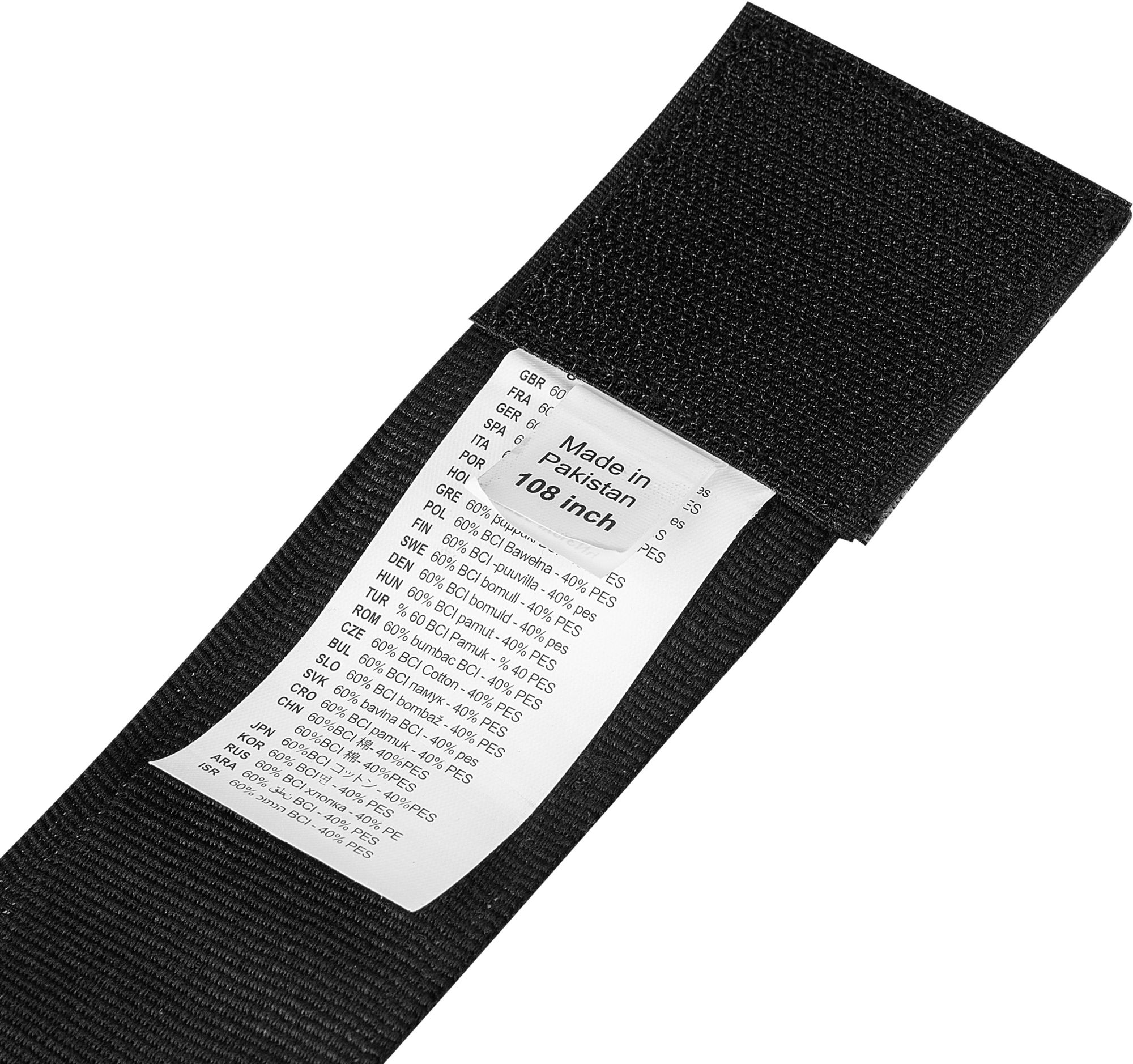 adidas 6-Piece Boxing Kit product image