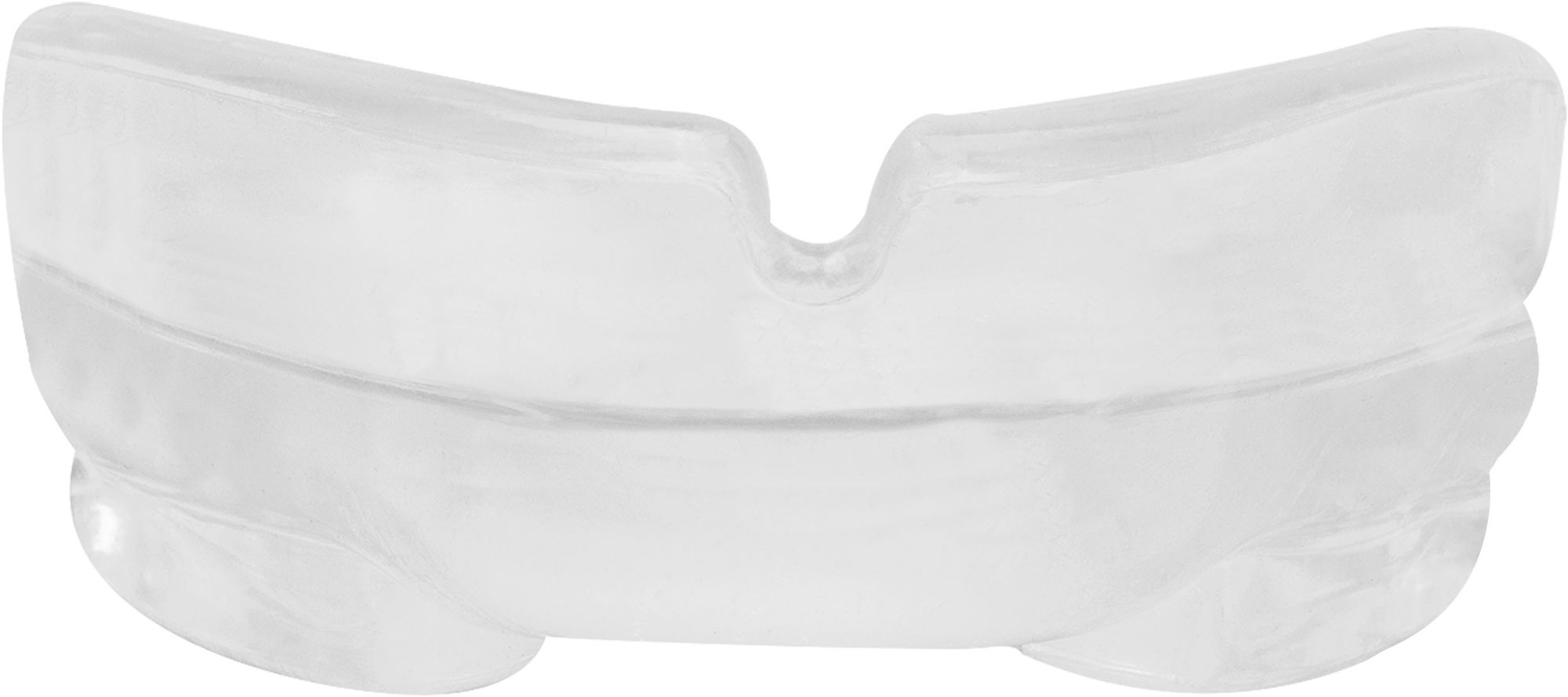 adidas 6-Piece Boxing Kit product image