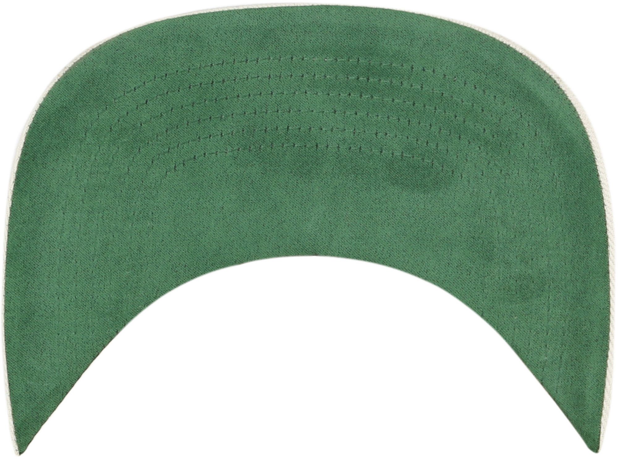 '47 Adult Detroit Tigers Tan Pomona Hitch Adjustable Hat product image