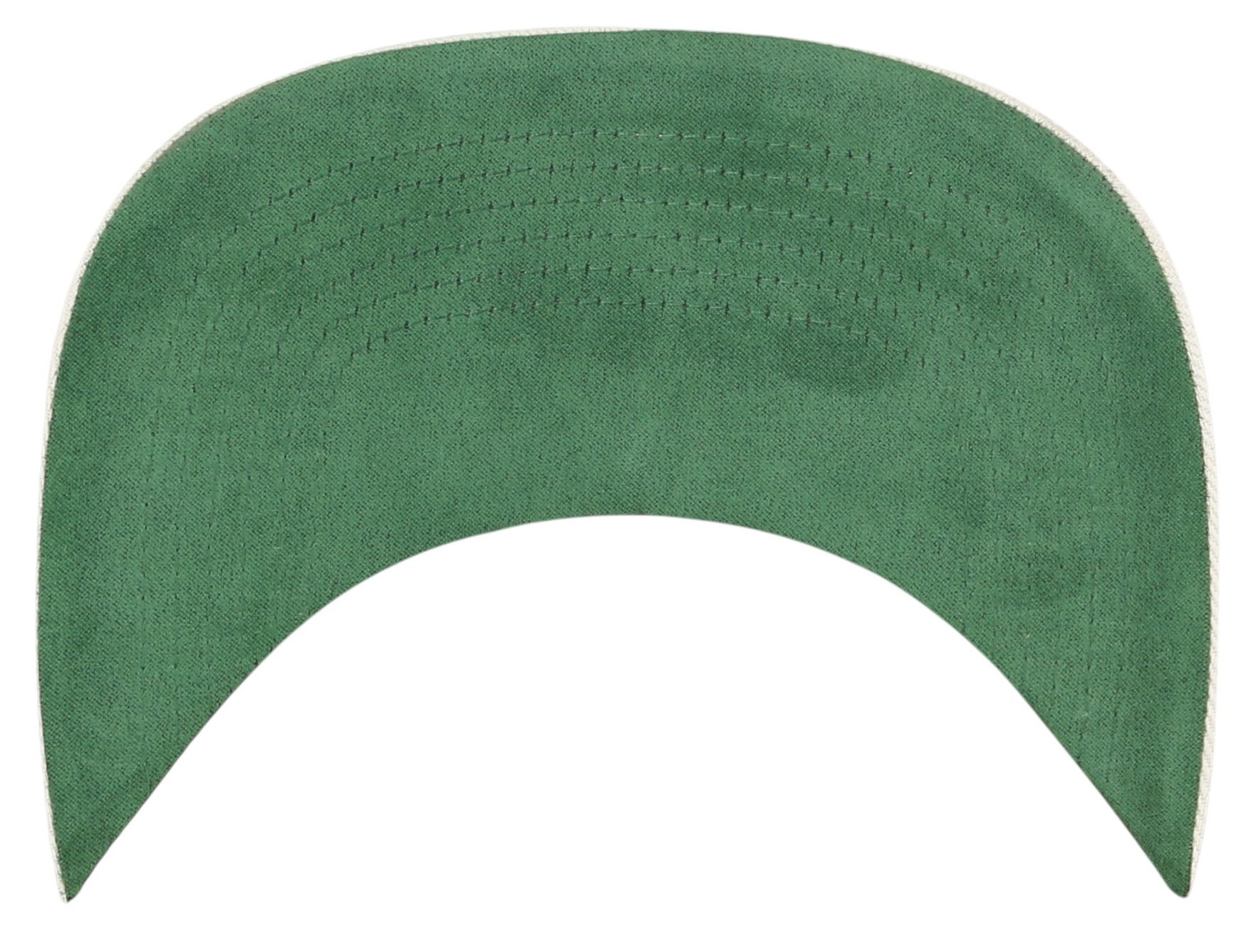 '47 Adult New York Mets Tan Pomona Hitch Adjustable Hat product image