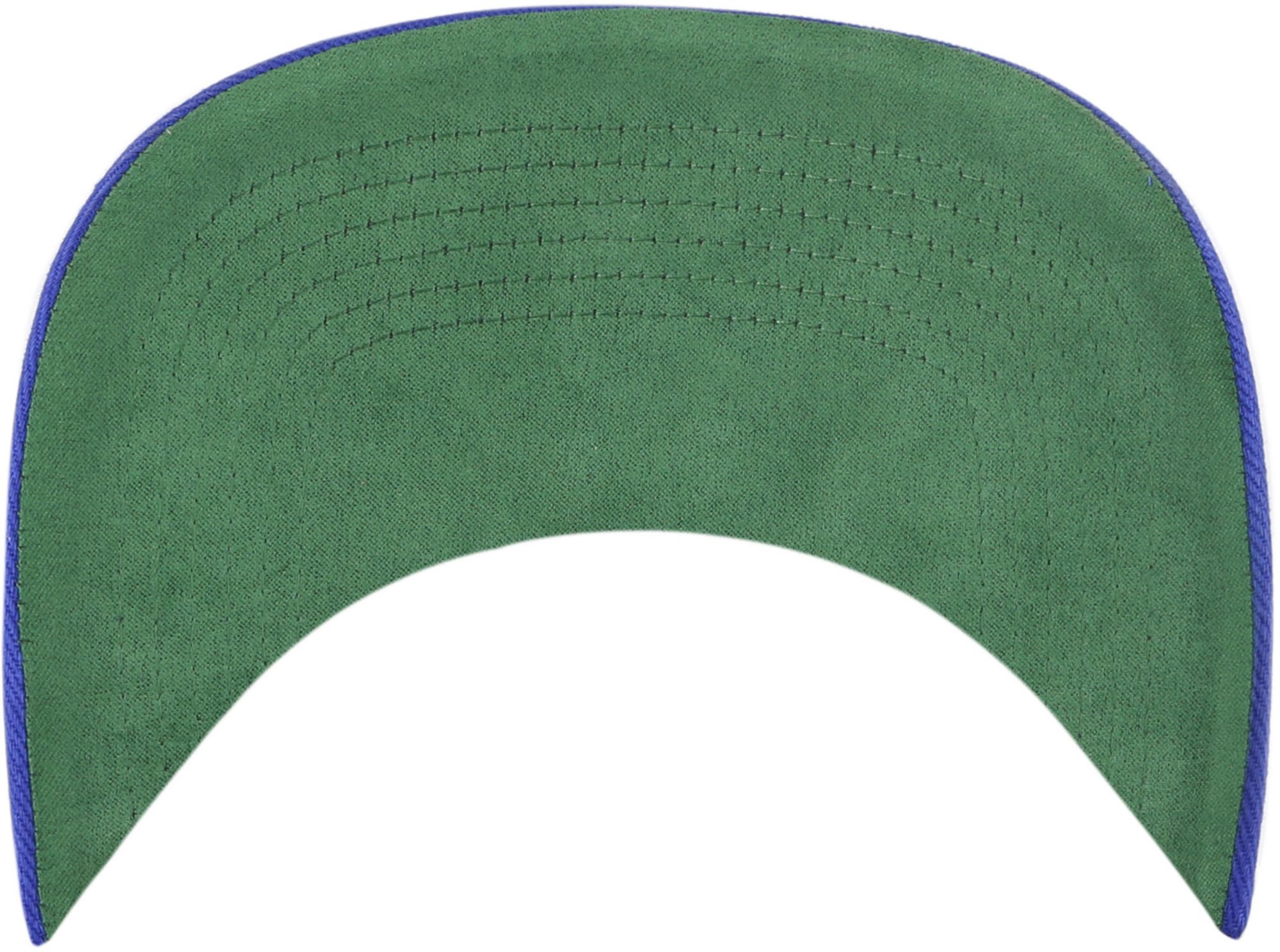 '47 Adult New York Mets Royal Pomona Hitch Adjustable Hat product image