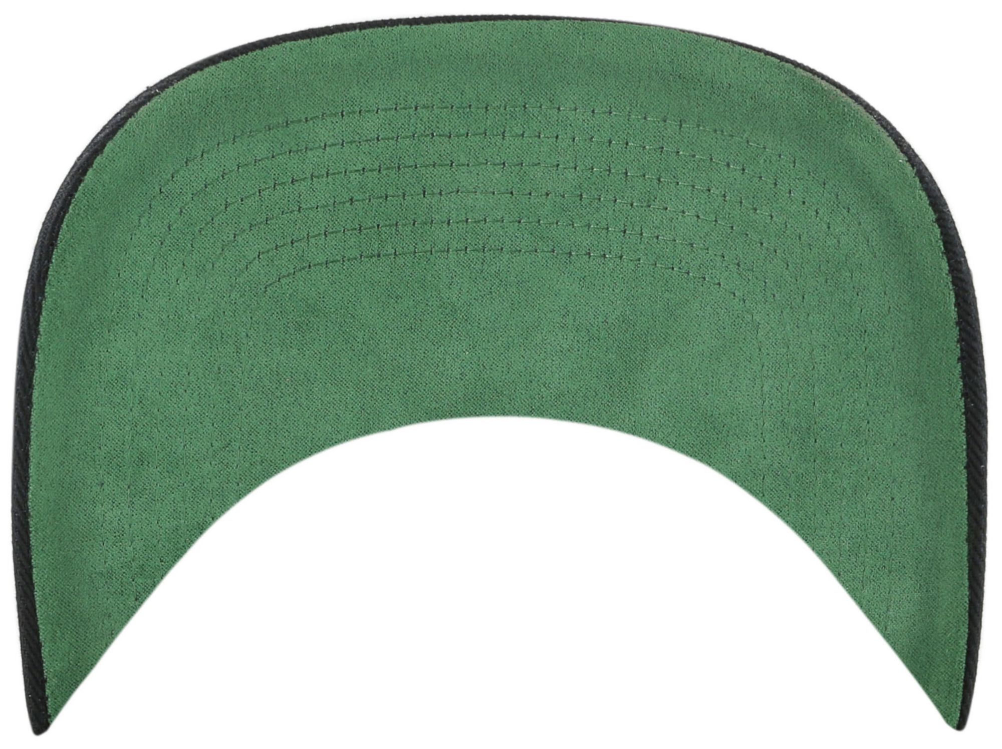 '47 Adult Seattle Mariners Navy Pomona Hitch Adjustable Hat product image