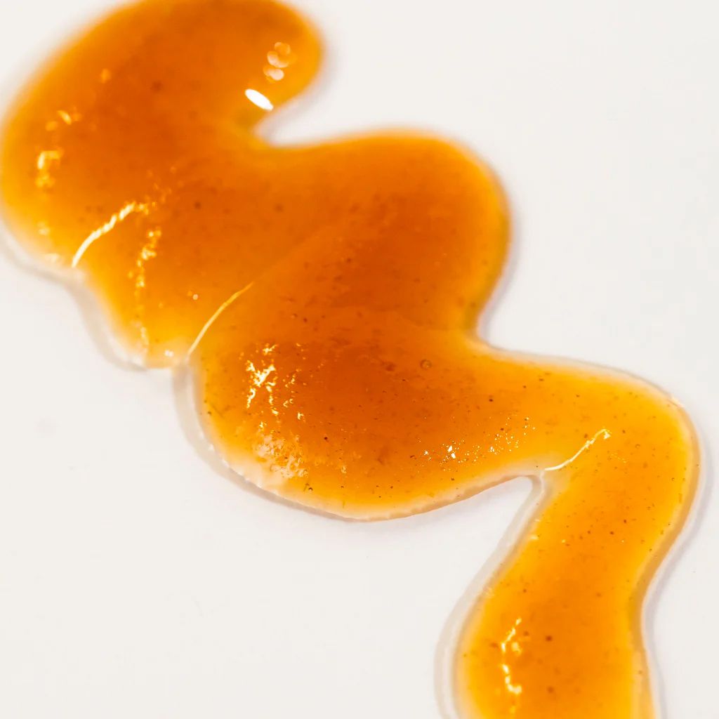 BPN Go Gel Endurance Gel – Single product image