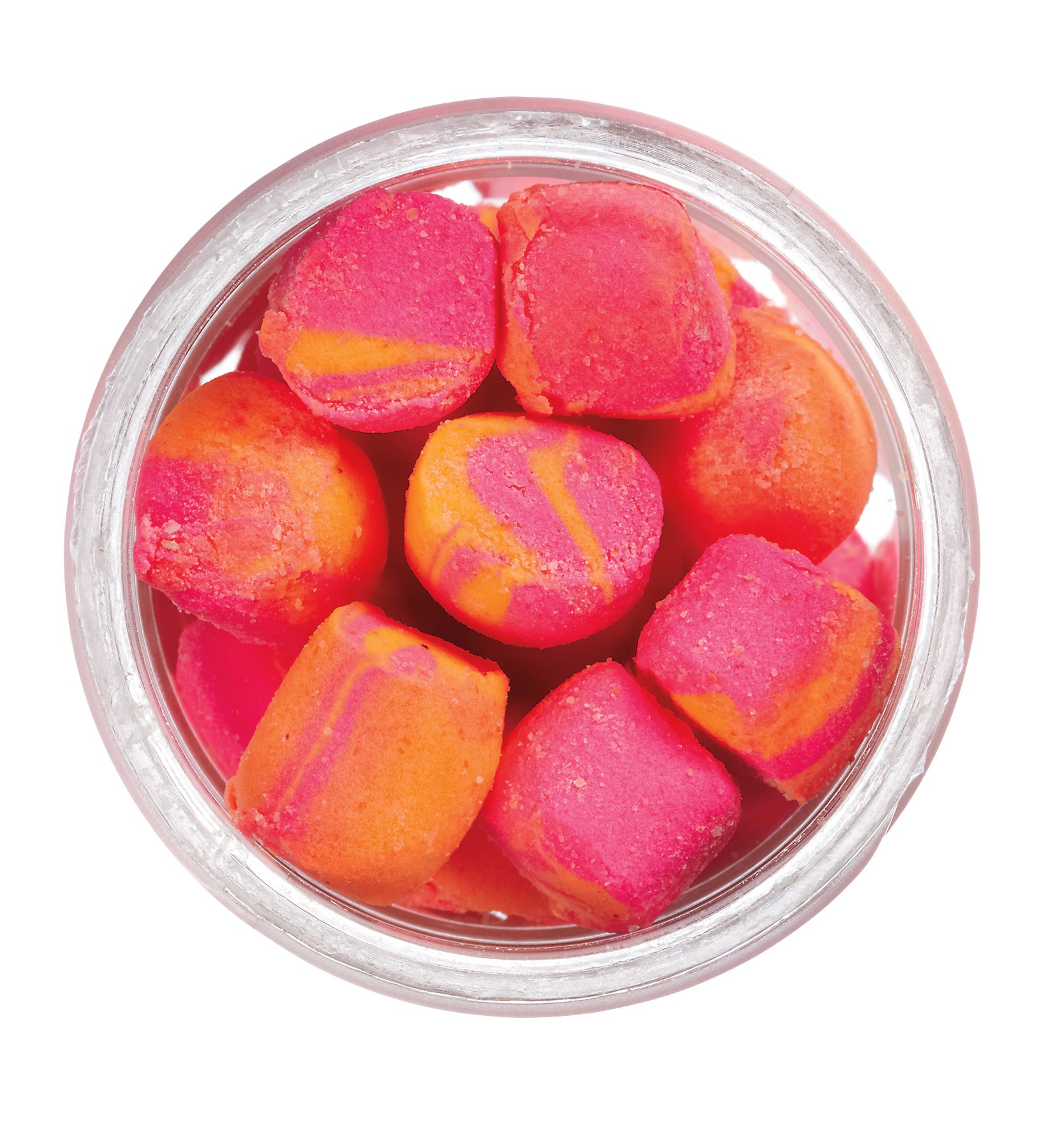 Berkley PowerBait Trout Nuggets Dough Bait product image