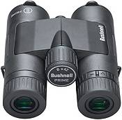 Bushnell Prime 8x42 Binoculars product image