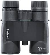 Bushnell Prime 8x42 Binoculars product image