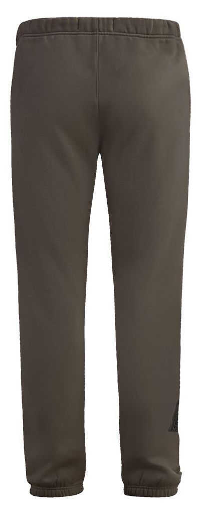 Pro Standard Men's Phoenix Suns Taupe Neutral Fleece Sweatpants product image
