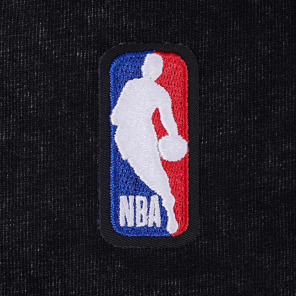 Pro Standard Youth Phoenix Suns Classic T-Shirt | Dick's Sporting Goods