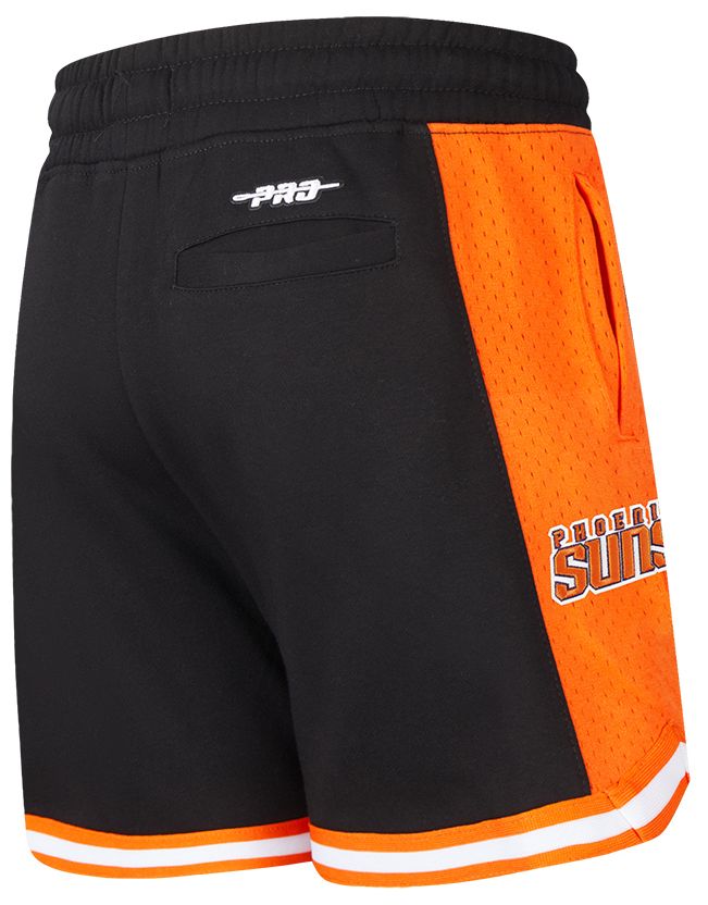 Pro Standard Youth Phoenix Suns RC 2.0 Shorts product image