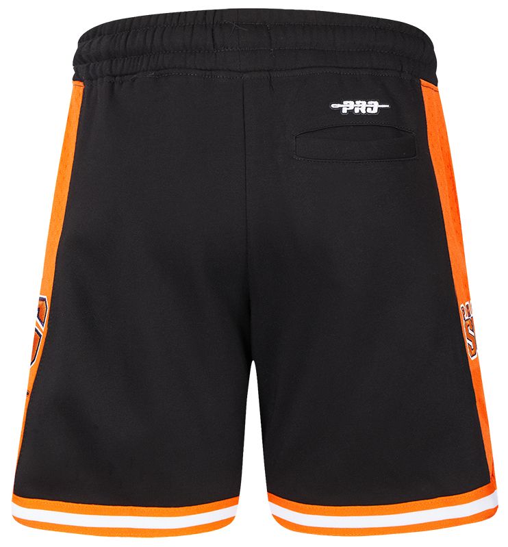 Pro Standard Youth Phoenix Suns RC 2.0 Shorts product image