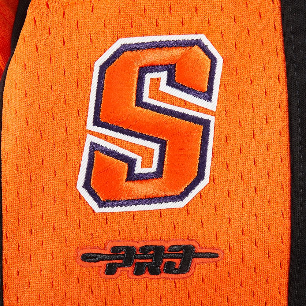 Pro Standard Youth Phoenix Suns RC 2.0 Shorts product image