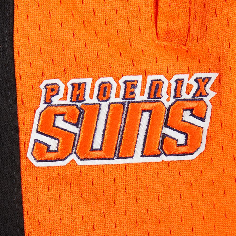 Pro Standard Youth Phoenix Suns RC 2.0 Shorts product image