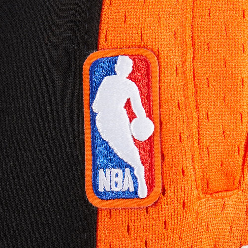 Pro Standard Youth Phoenix Suns RC 2.0 Shorts product image