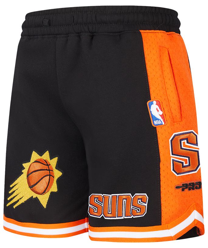 Pro Standard Youth Phoenix Suns RC 2.0 Shorts product image