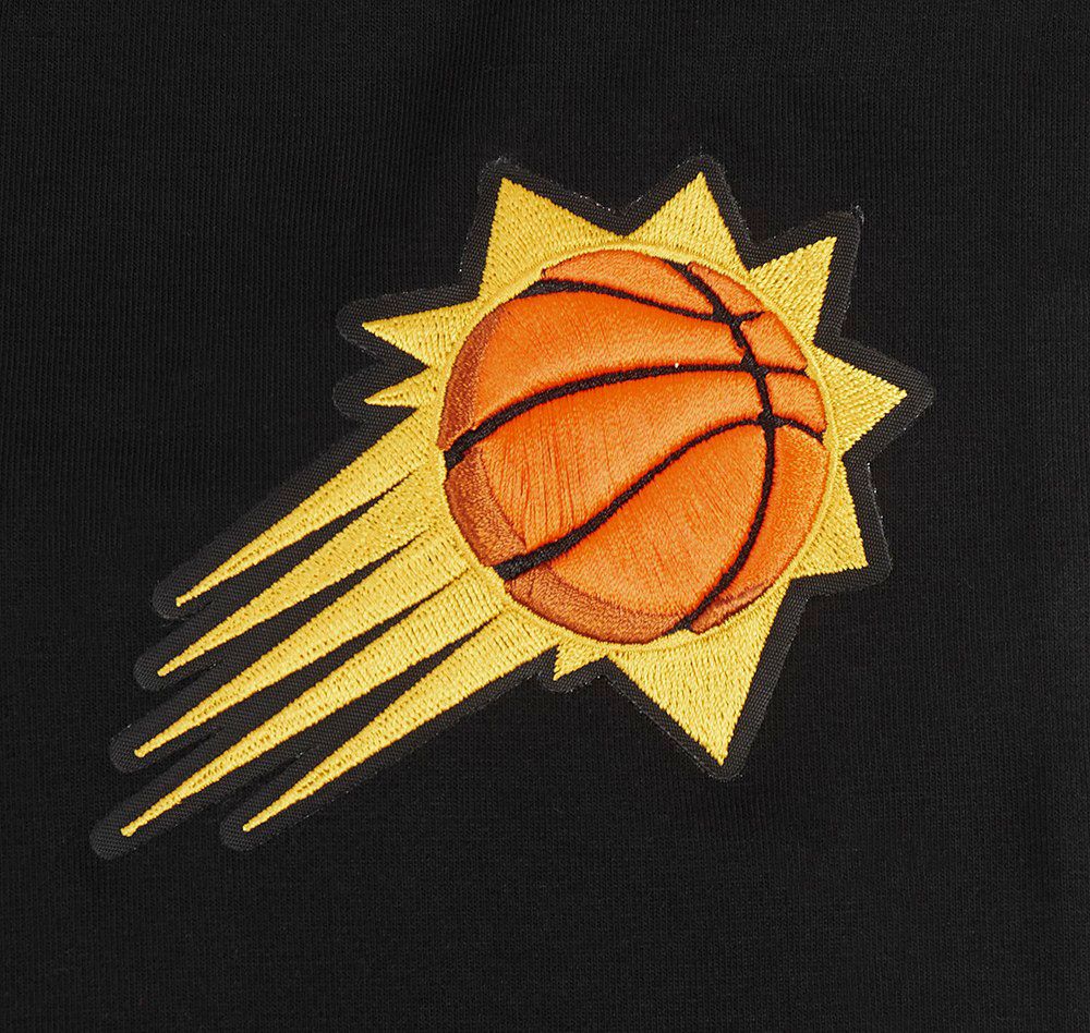 Pro Standard Women's Phoenix Suns Black Classic Jersey Leggings product image