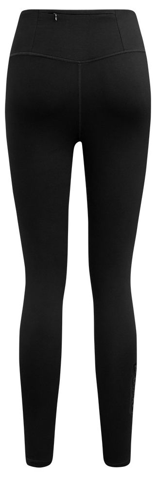 Pro Standard Women's Phoenix Suns Black Neutral Jersey Leggings product image