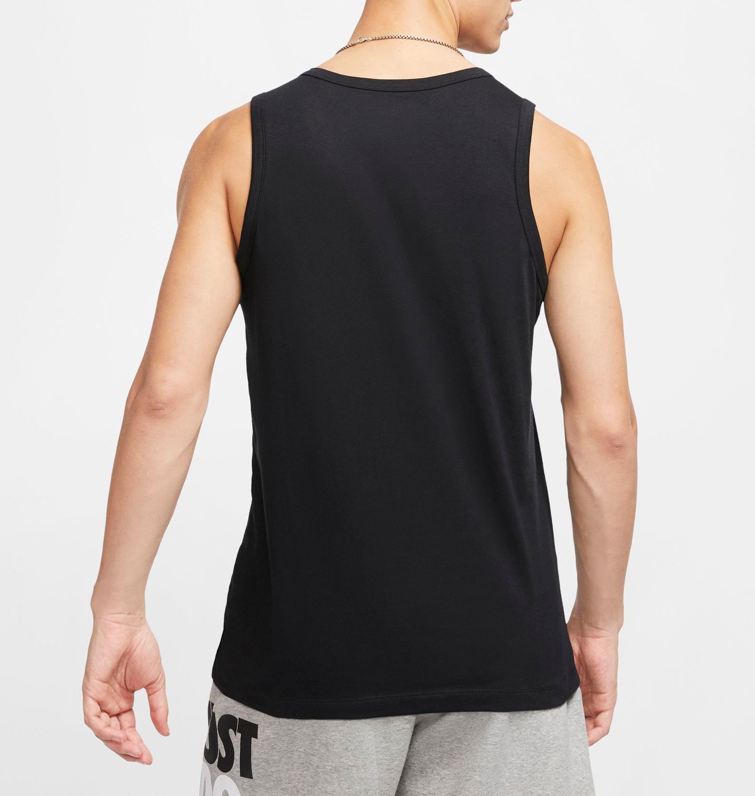 Nike Men's Sportswear Tank Top product image