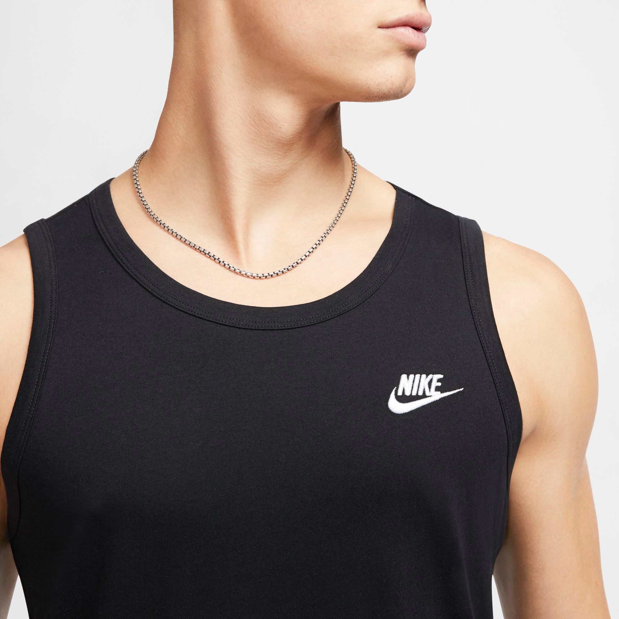 Nike Men's Sportswear Tank Top product image