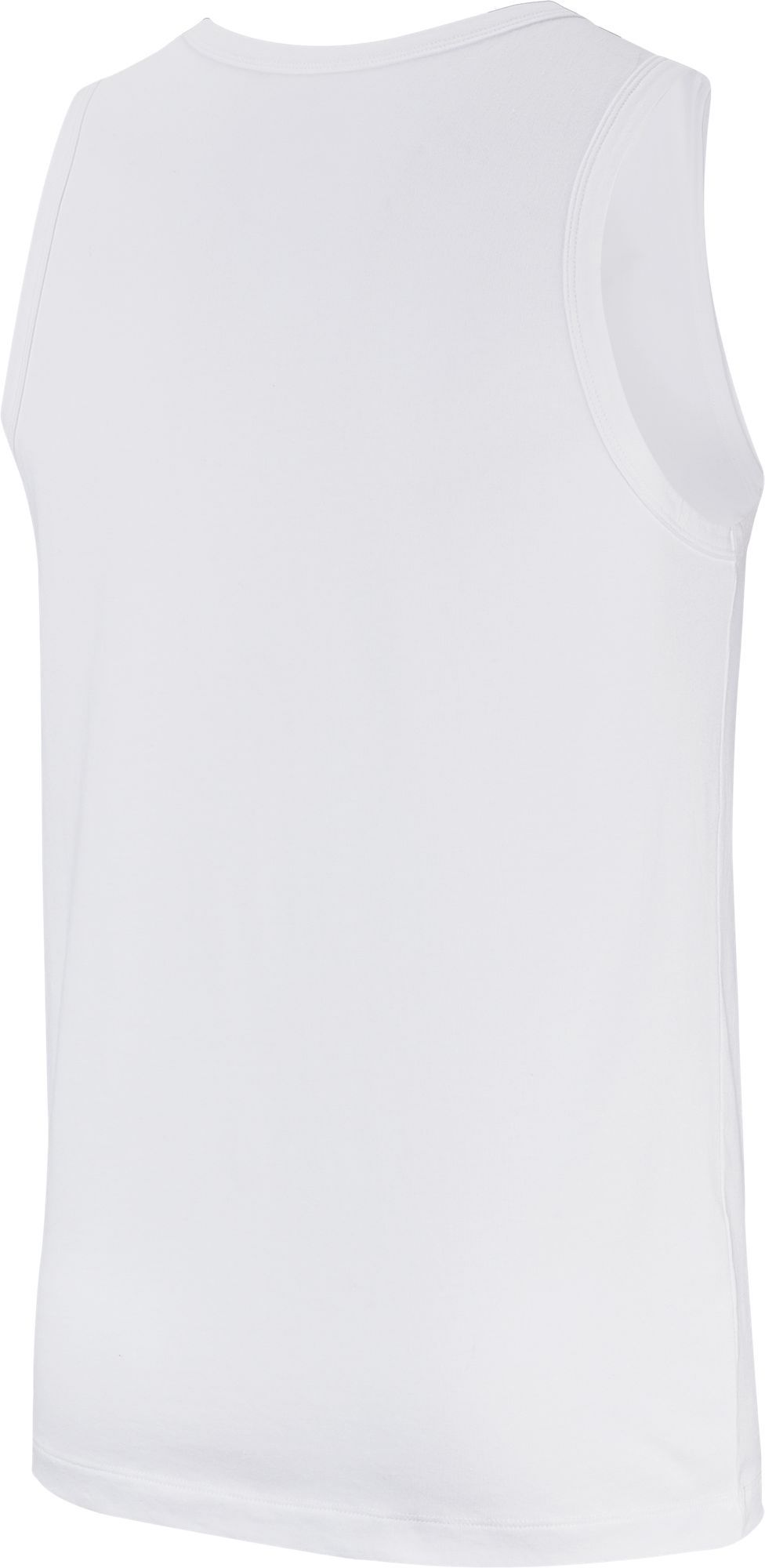 Nike Men's Sportswear Tank Top product image