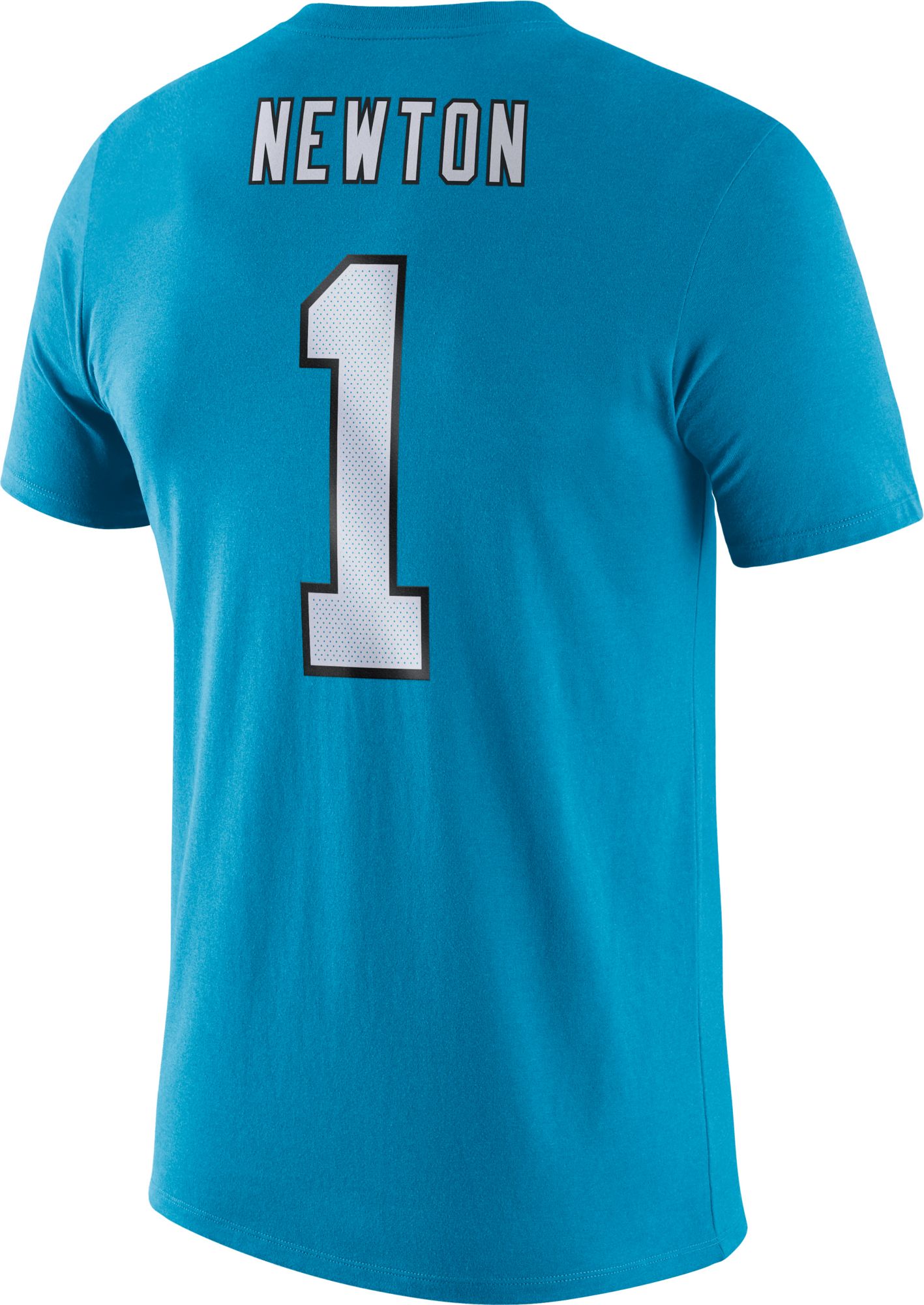 cam newton jersey dicks