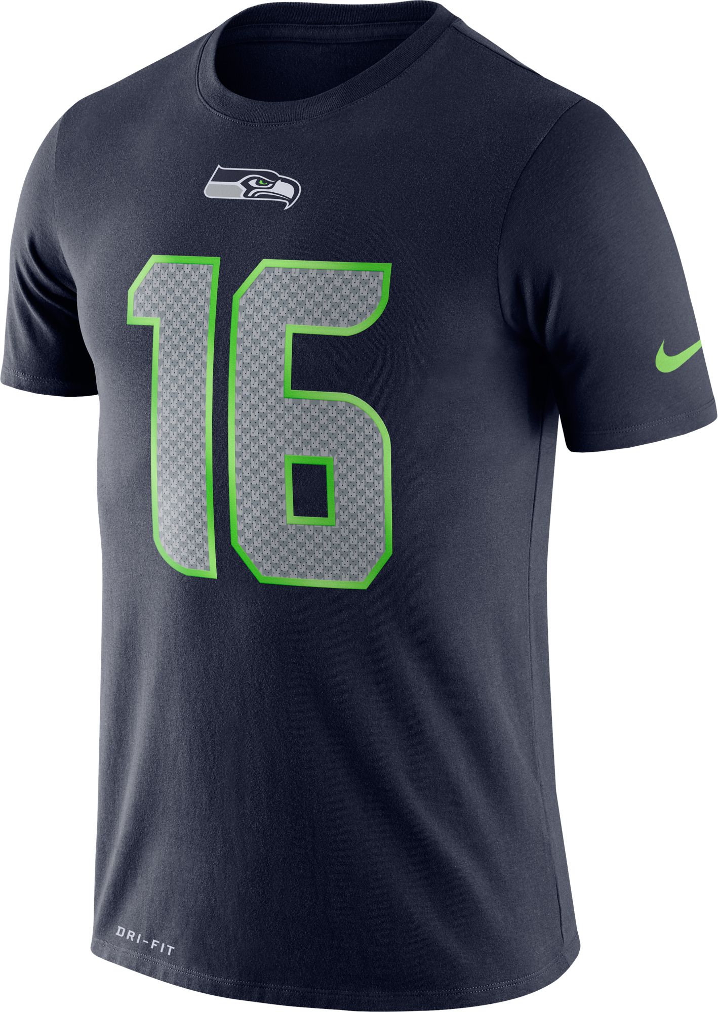 russell wilson jersey dicks