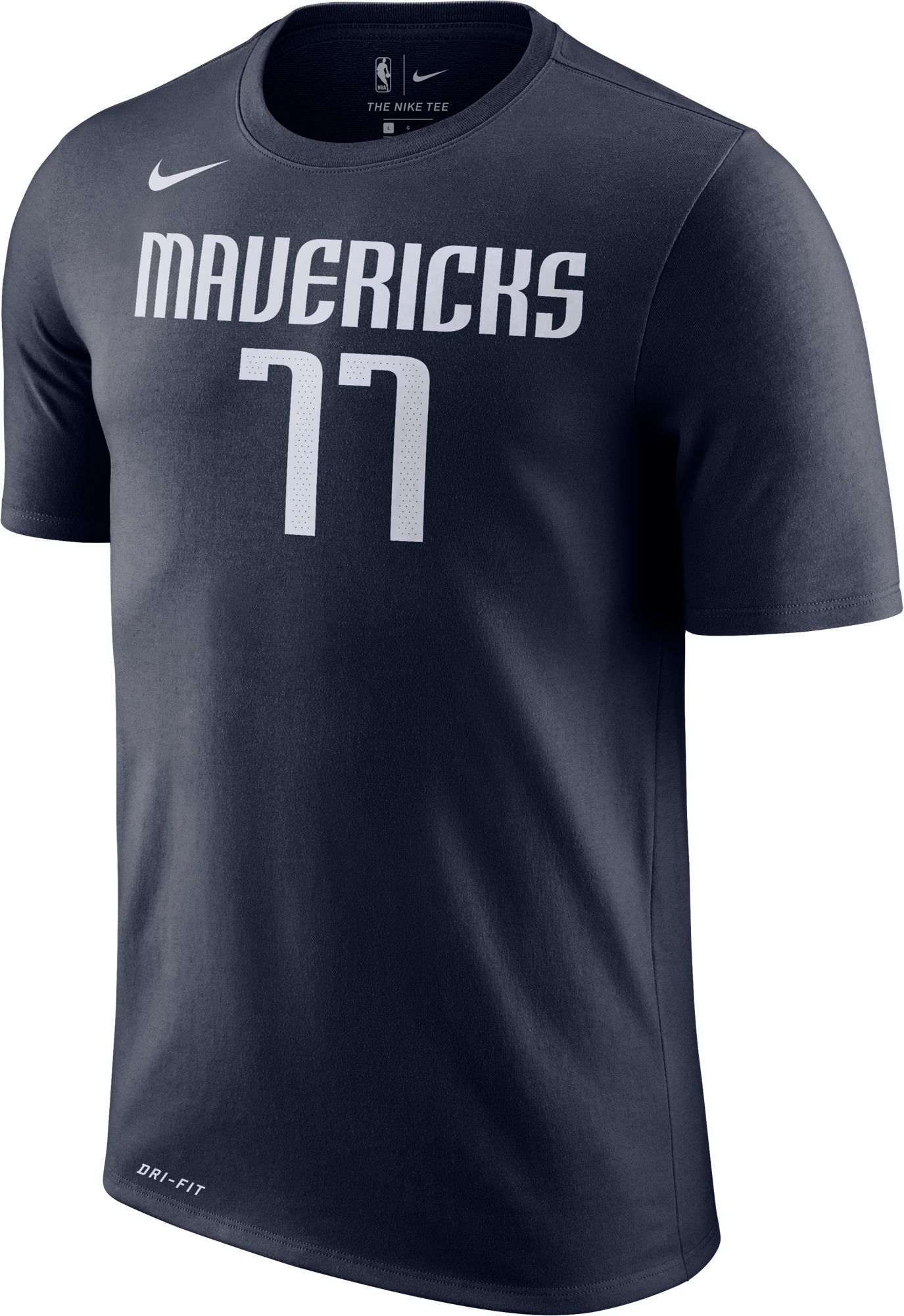dallas mavericks practice jersey