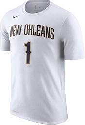 nike shirt 110 nike shirt 110