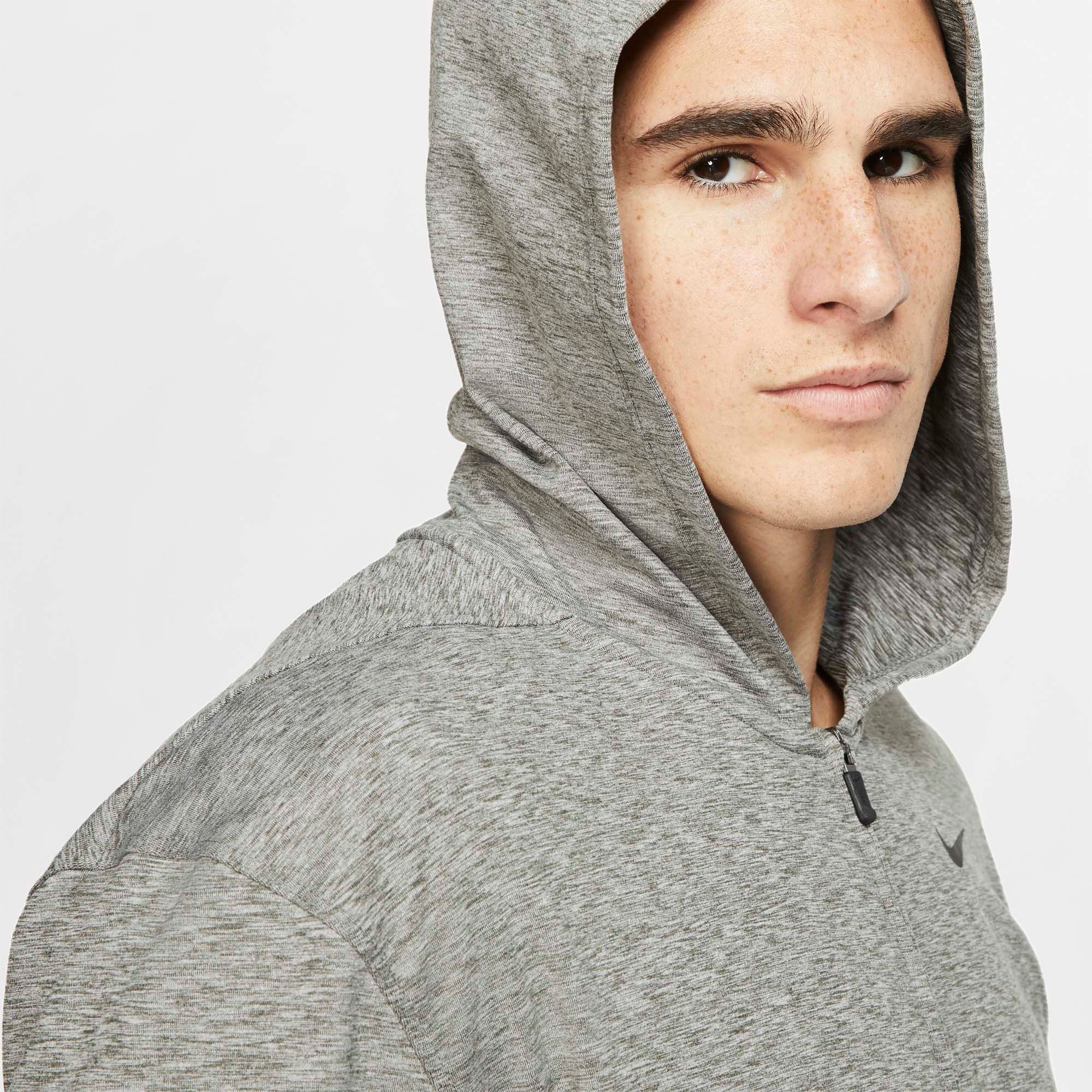 yoga hoodie mens
