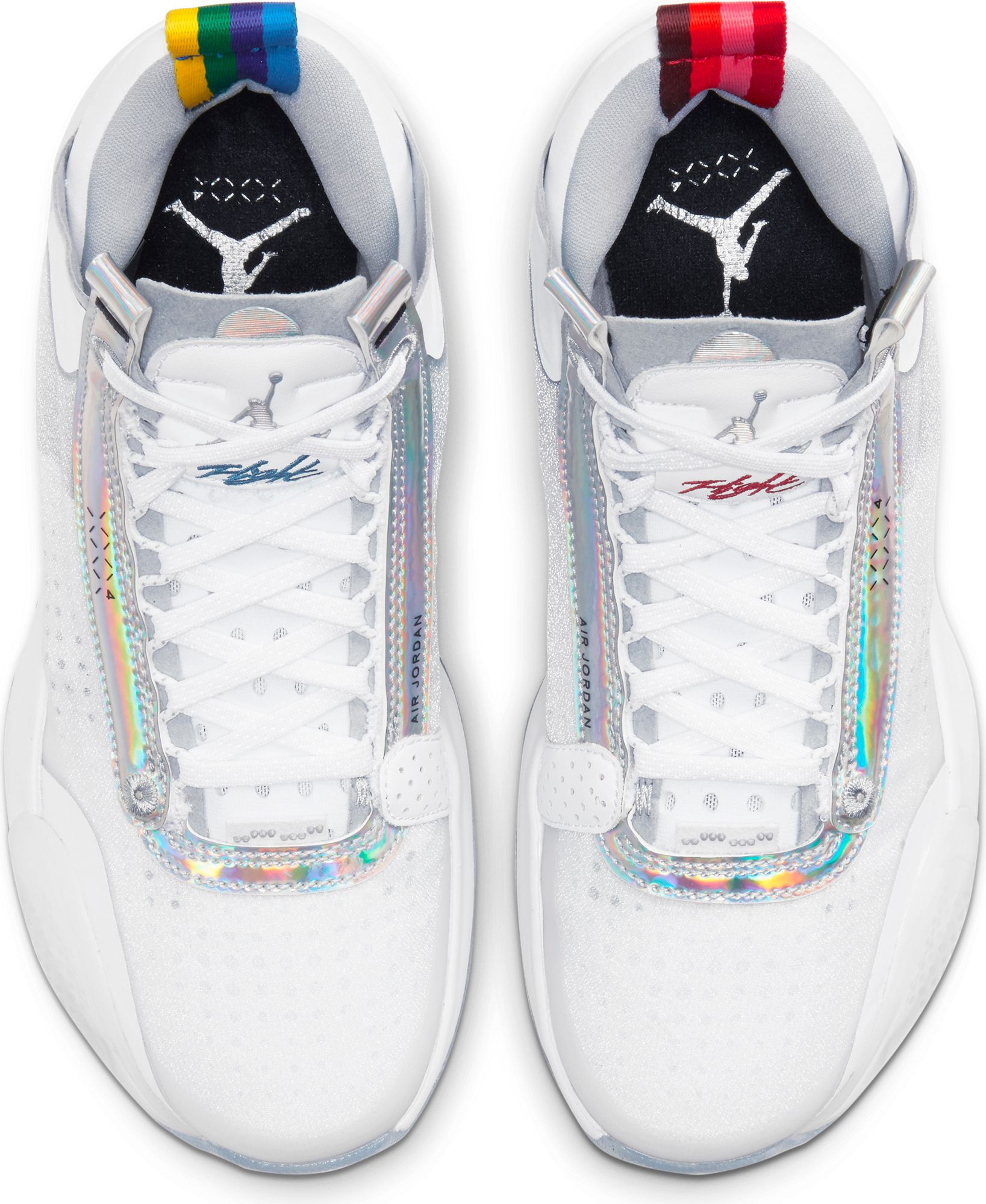 air jordan xxxiv basketball