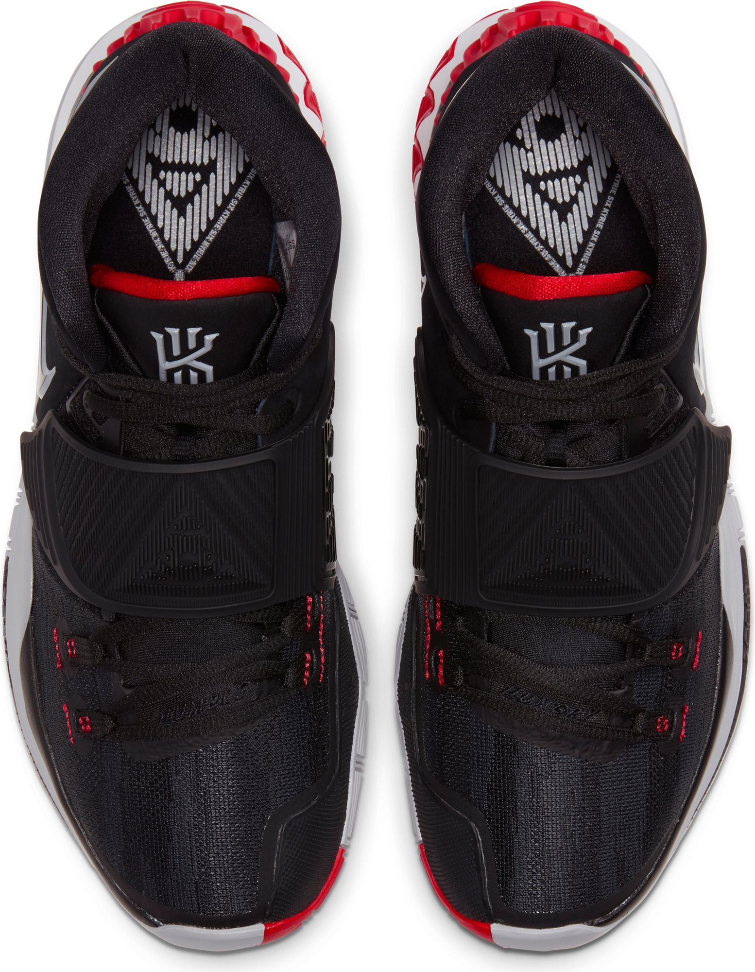 nike basketball shoes under 3000