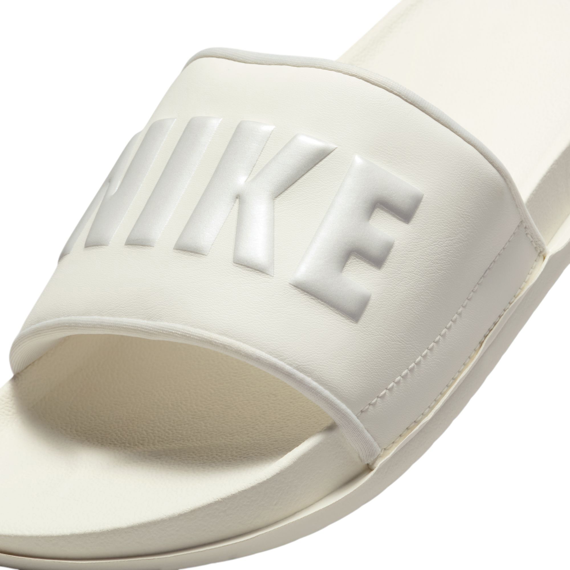 Nike Women's Offcourt Slides product image
