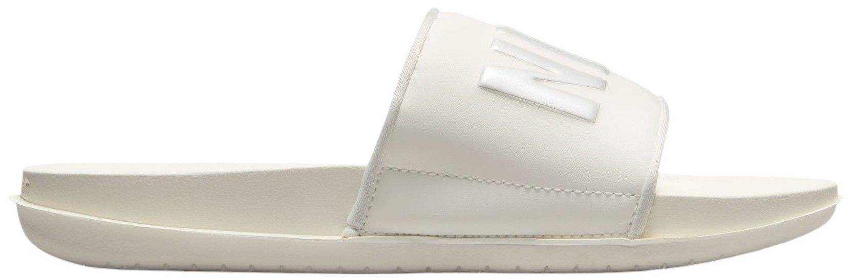 Nike Women's Offcourt Slides product image