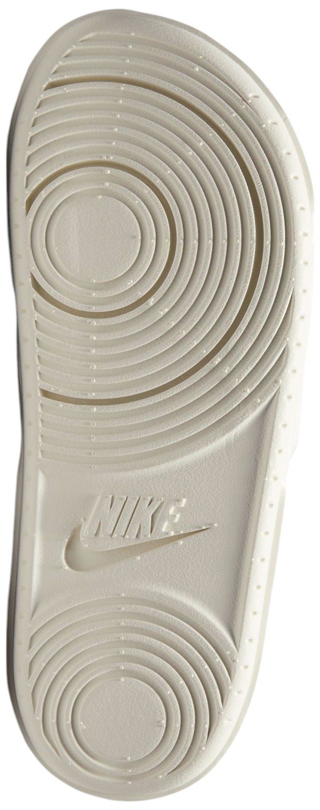 Nike Women's Offcourt Slides product image