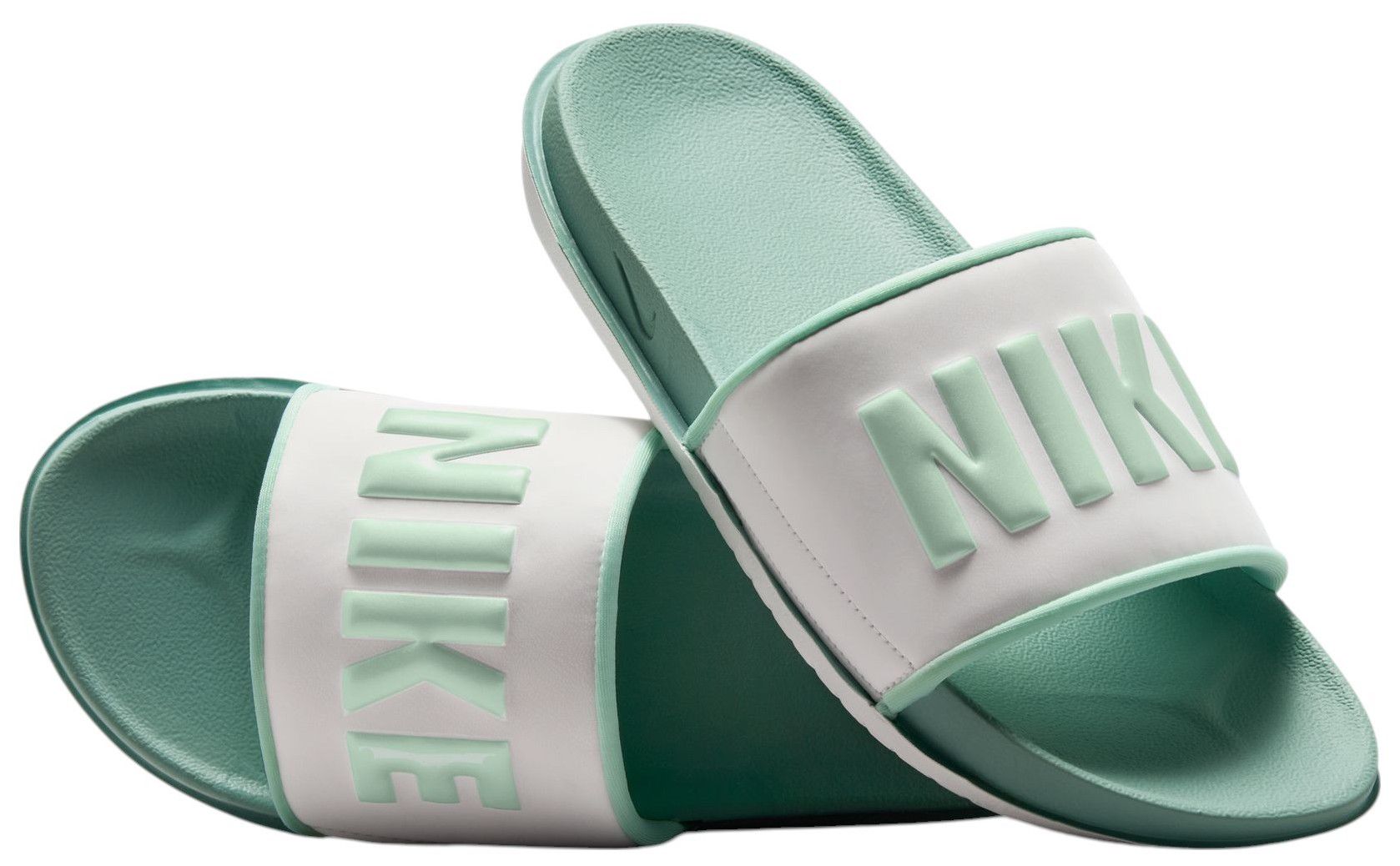 Nike Women's Offcourt Slides product image