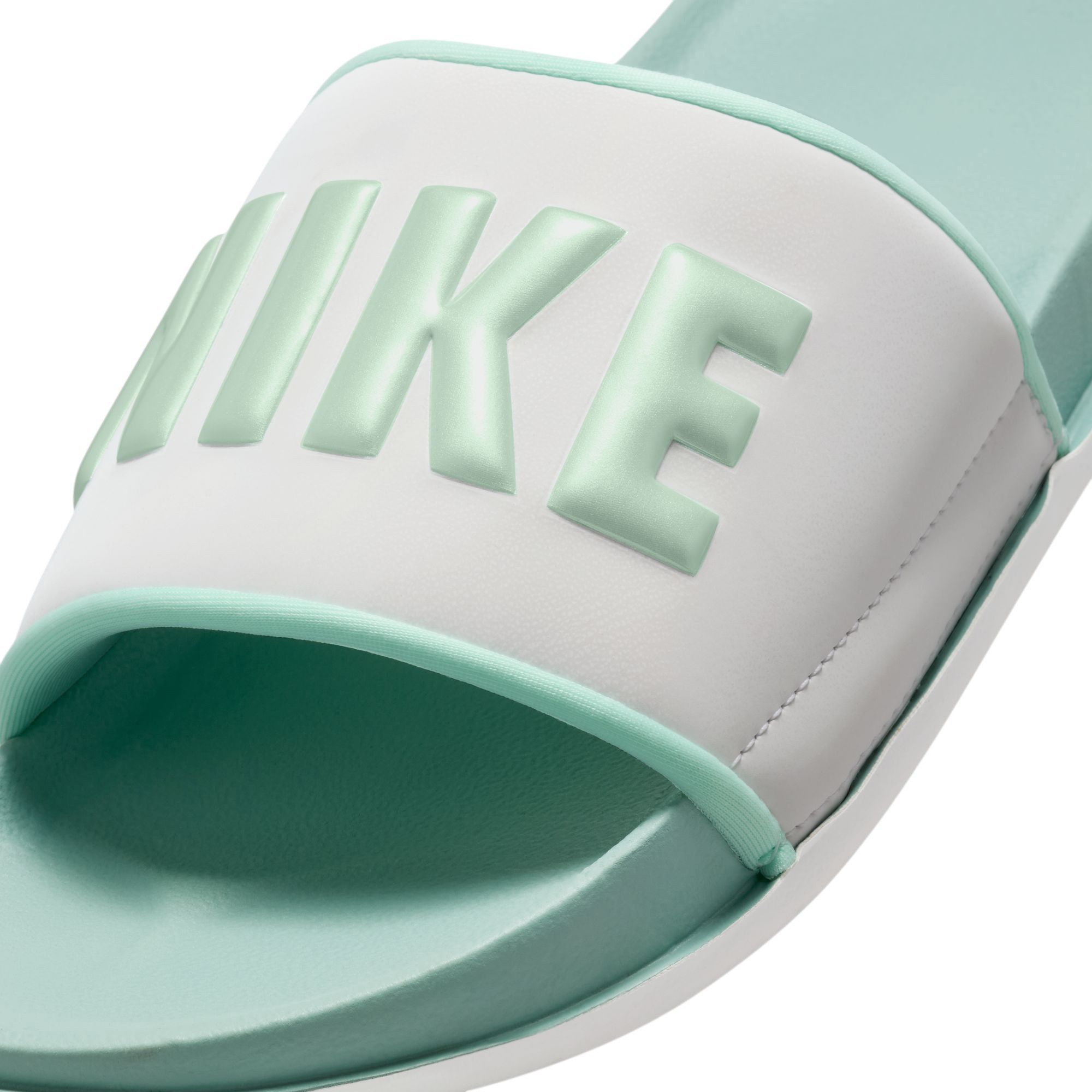 Nike Women's Offcourt Slides product image