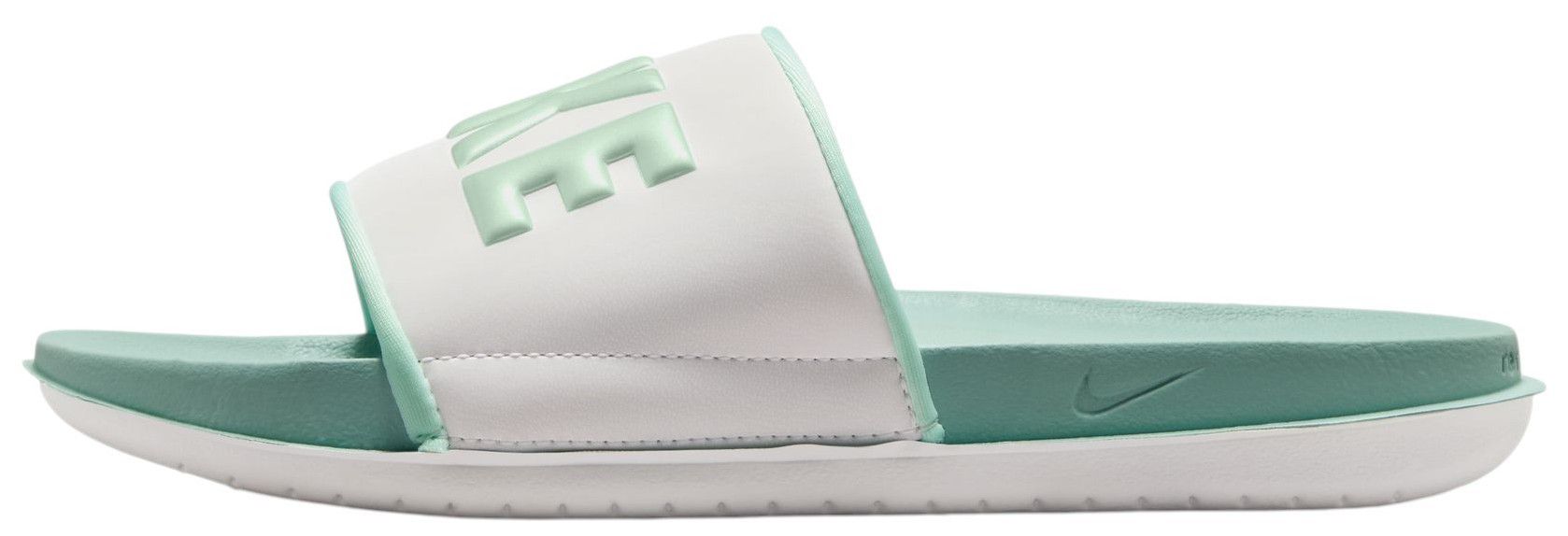 Nike Women's Offcourt Slides product image