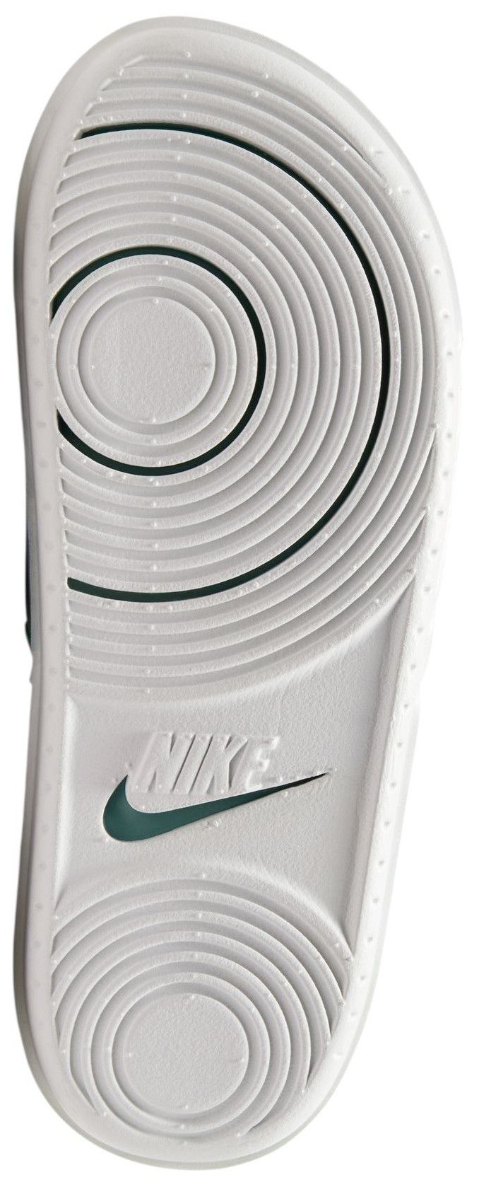 Nike Women's Offcourt Slides product image
