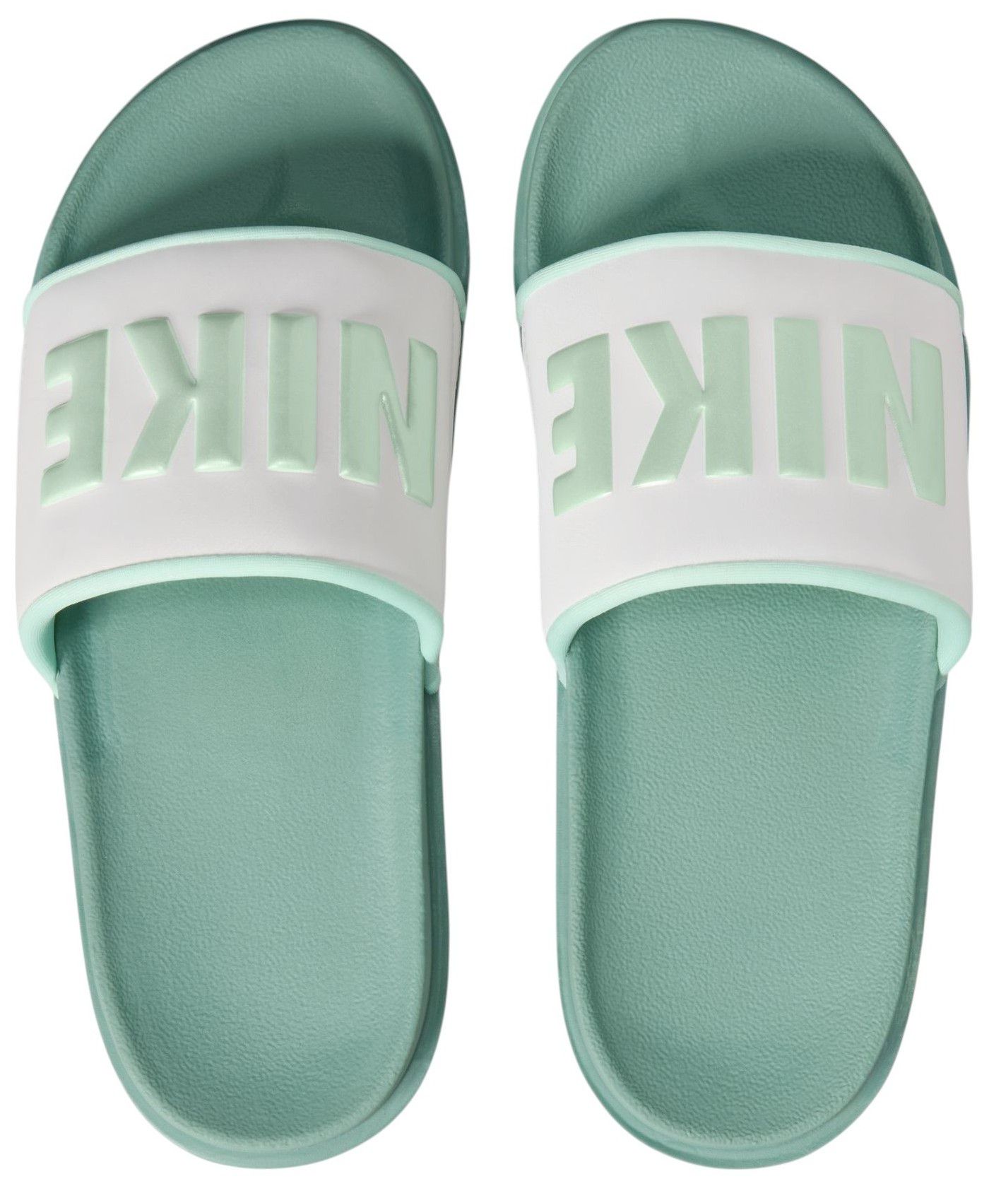 Nike Women's Offcourt Slides product image