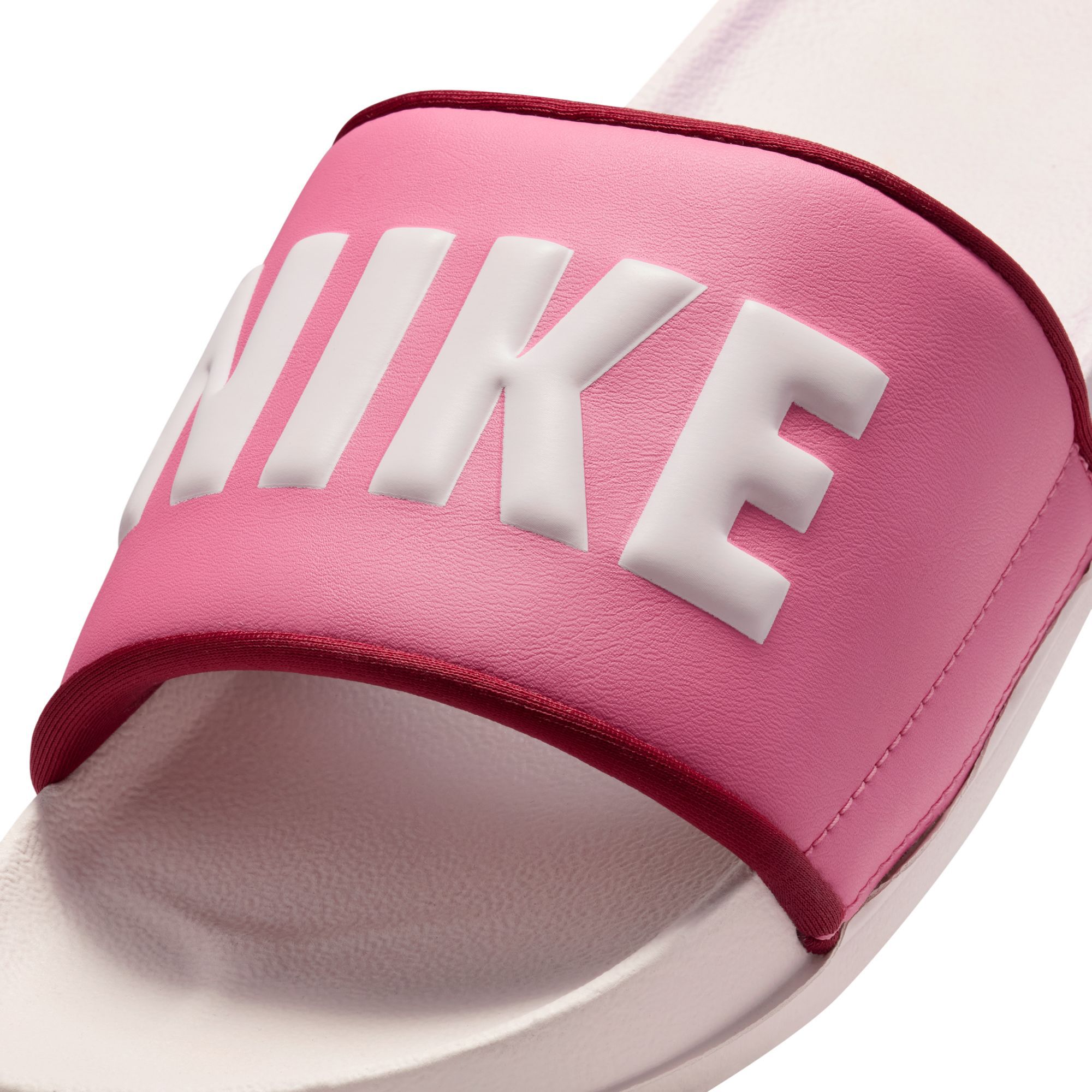 Nike Women's Offcourt Slides product image